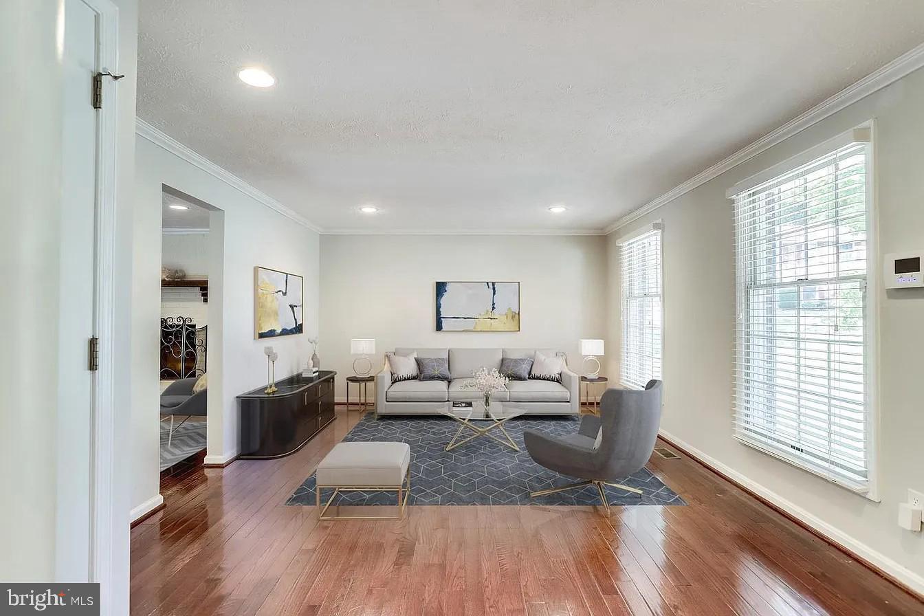 TERRA GRANDE - Residential