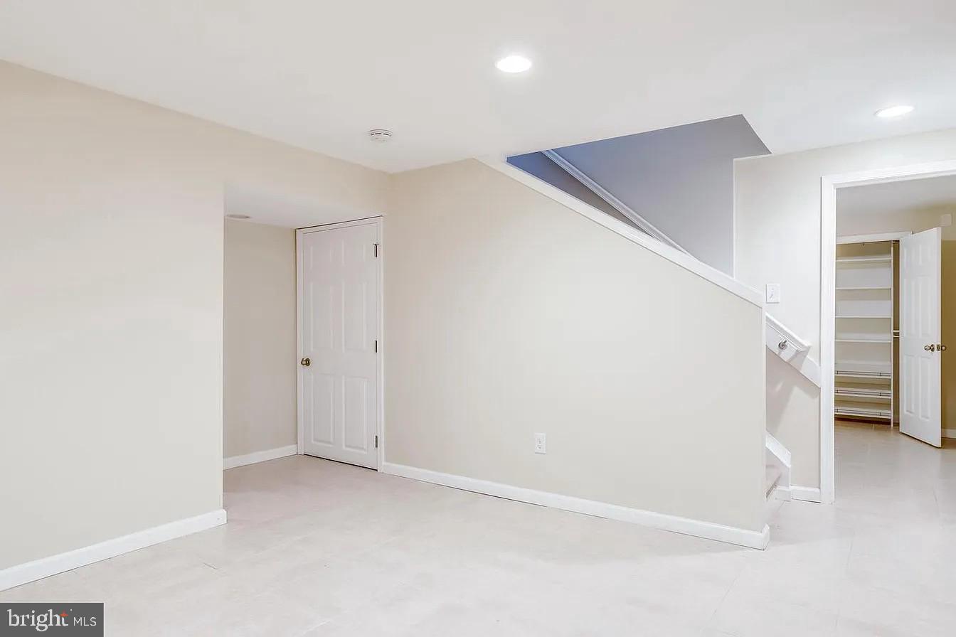 TERRA GRANDE - Residential