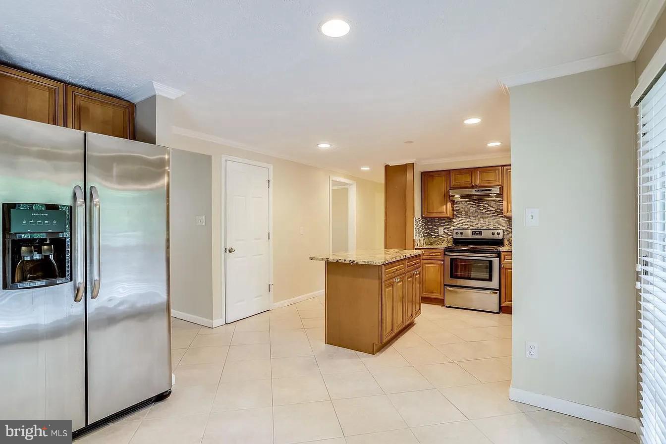 TERRA GRANDE - Residential