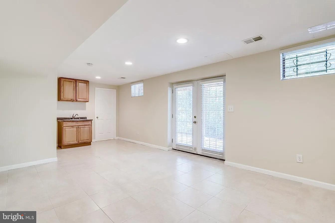 TERRA GRANDE - Residential