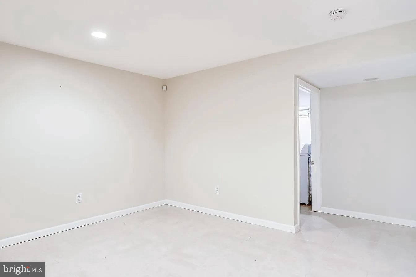 TERRA GRANDE - Residential
