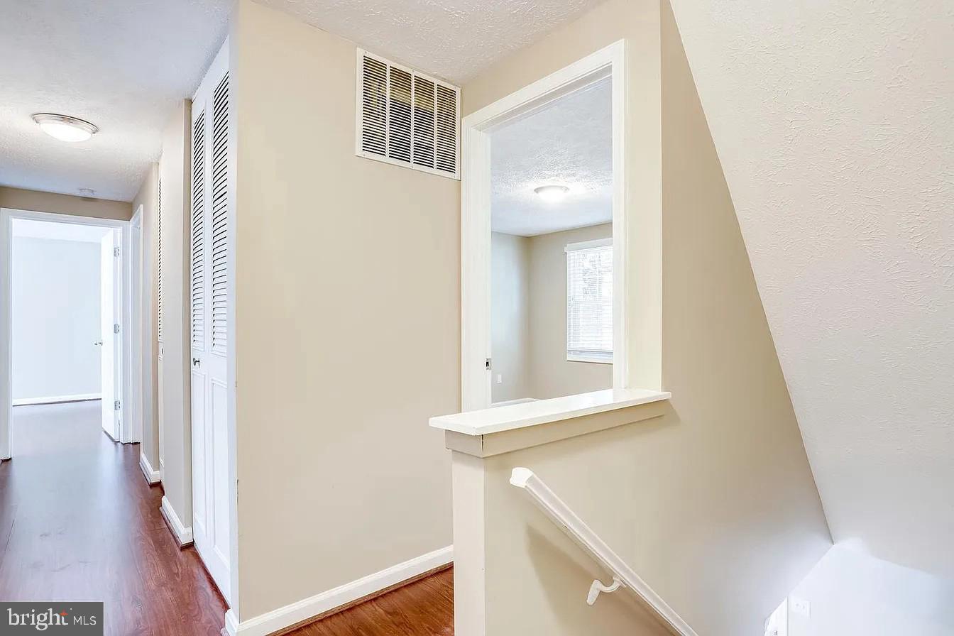 TERRA GRANDE - Residential