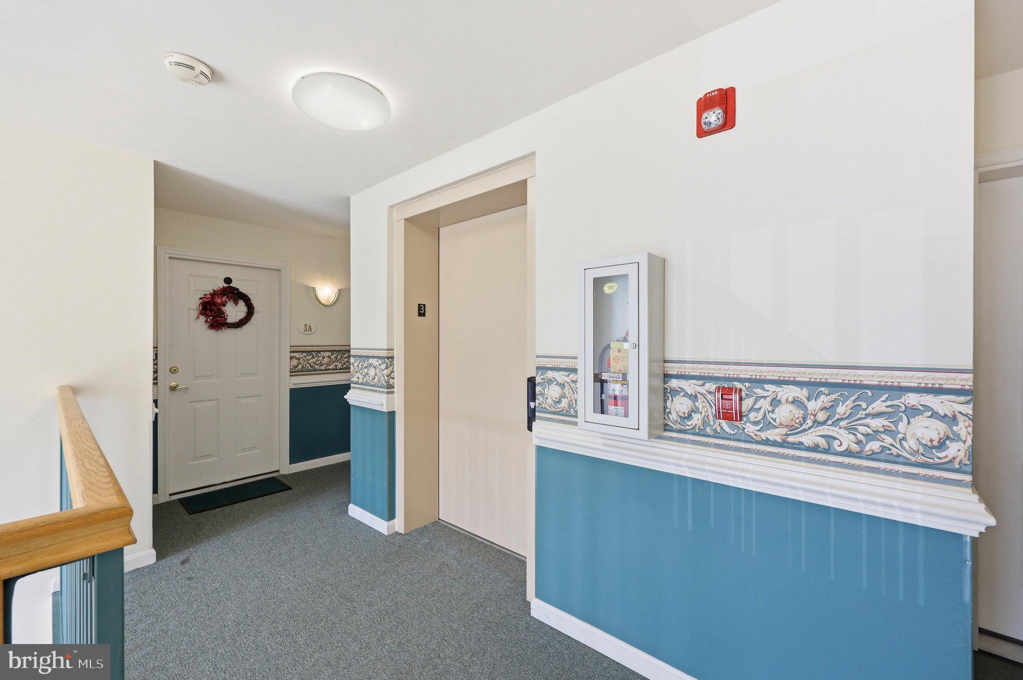 RIDGEVIEW II - Residential