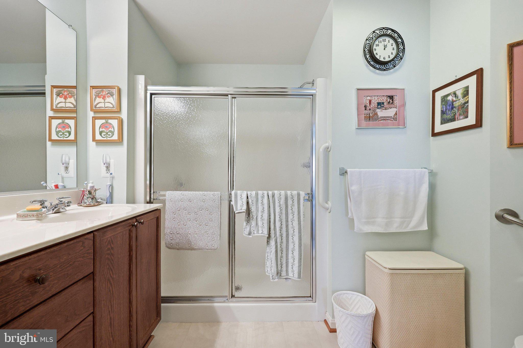 RIDGEVIEW II - Residential