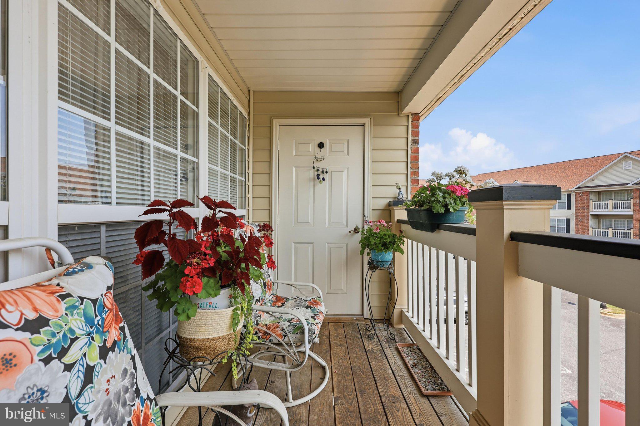 RIDGEVIEW II - Residential