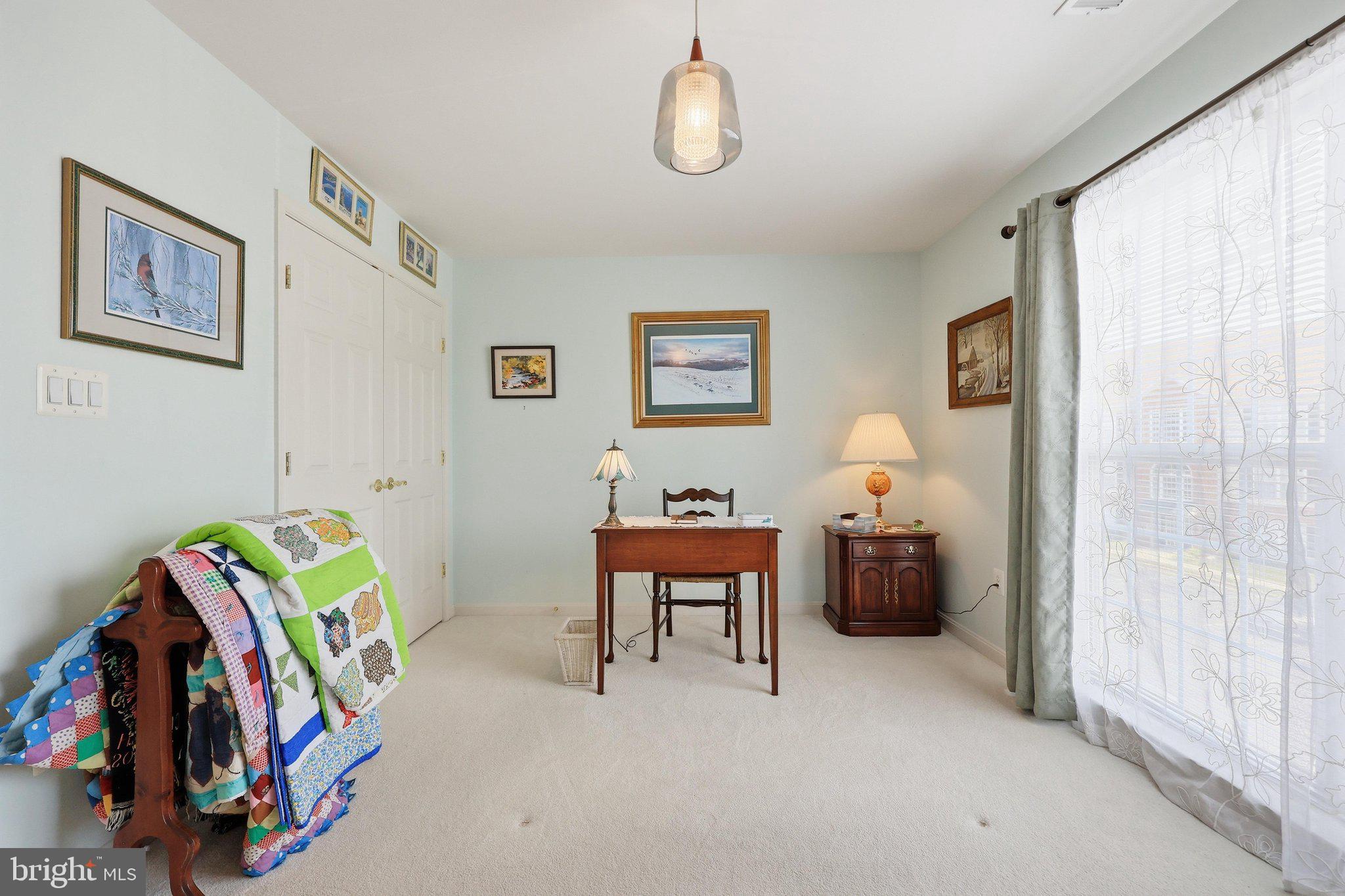 RIDGEVIEW II - Residential