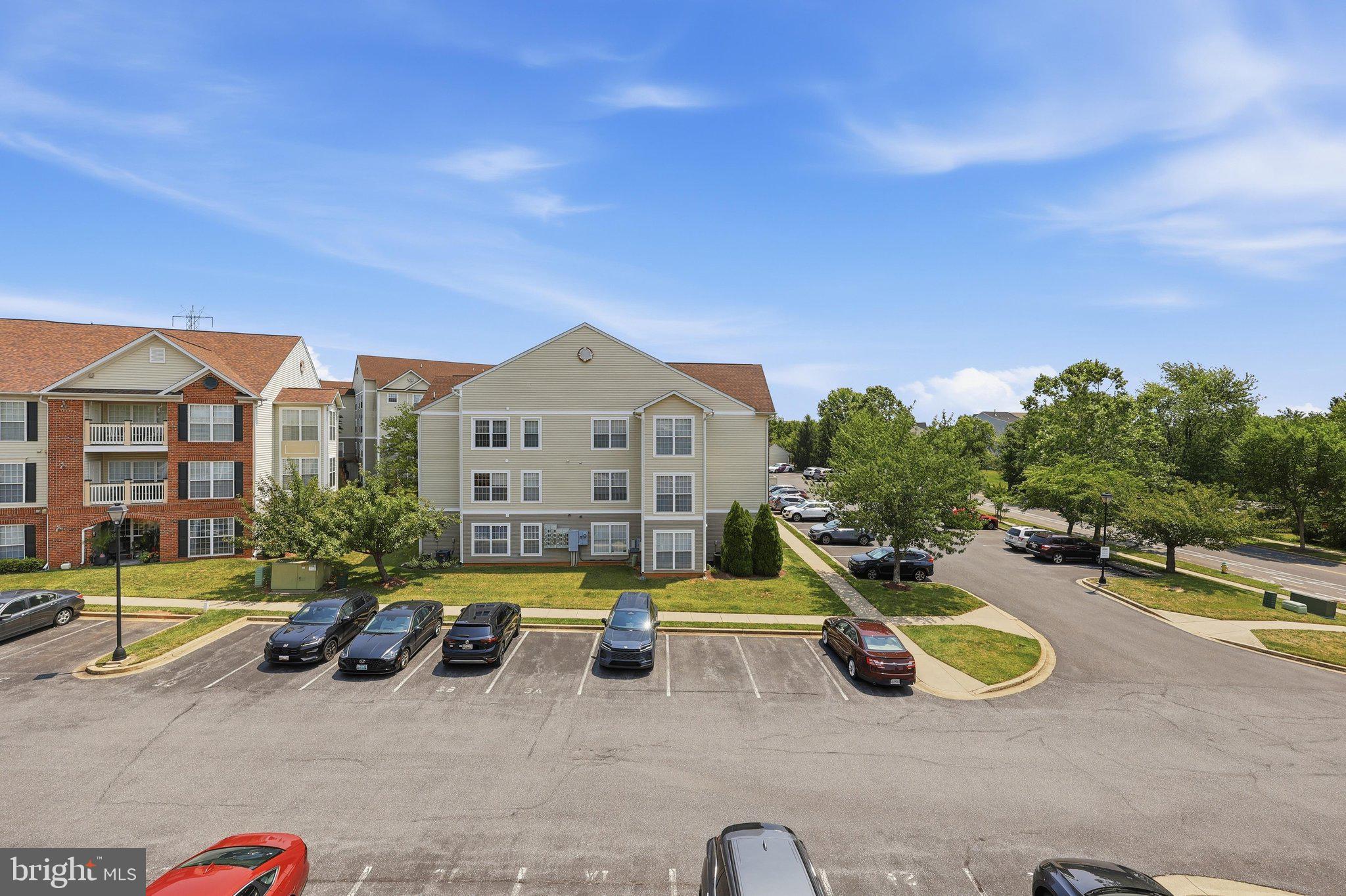 RIDGEVIEW II - Residential
