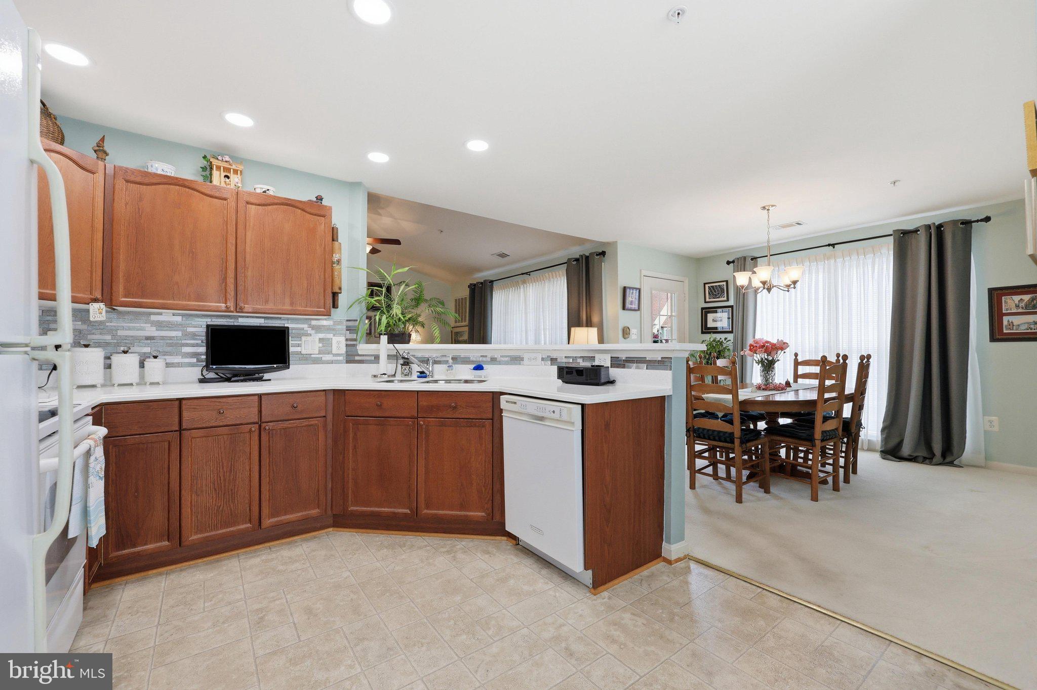 RIDGEVIEW II - Residential