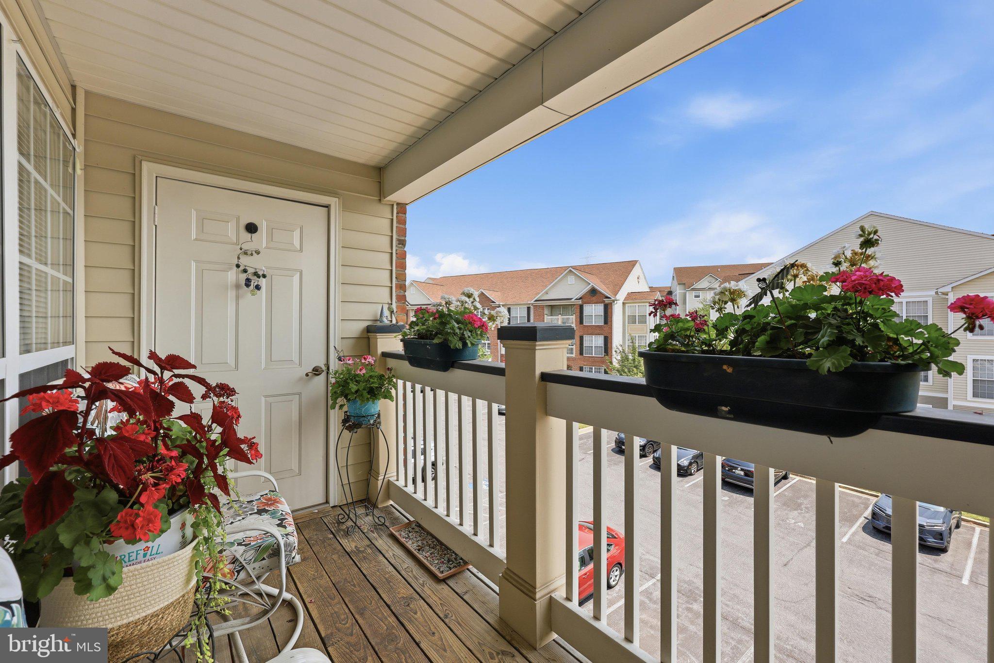 RIDGEVIEW II - Residential