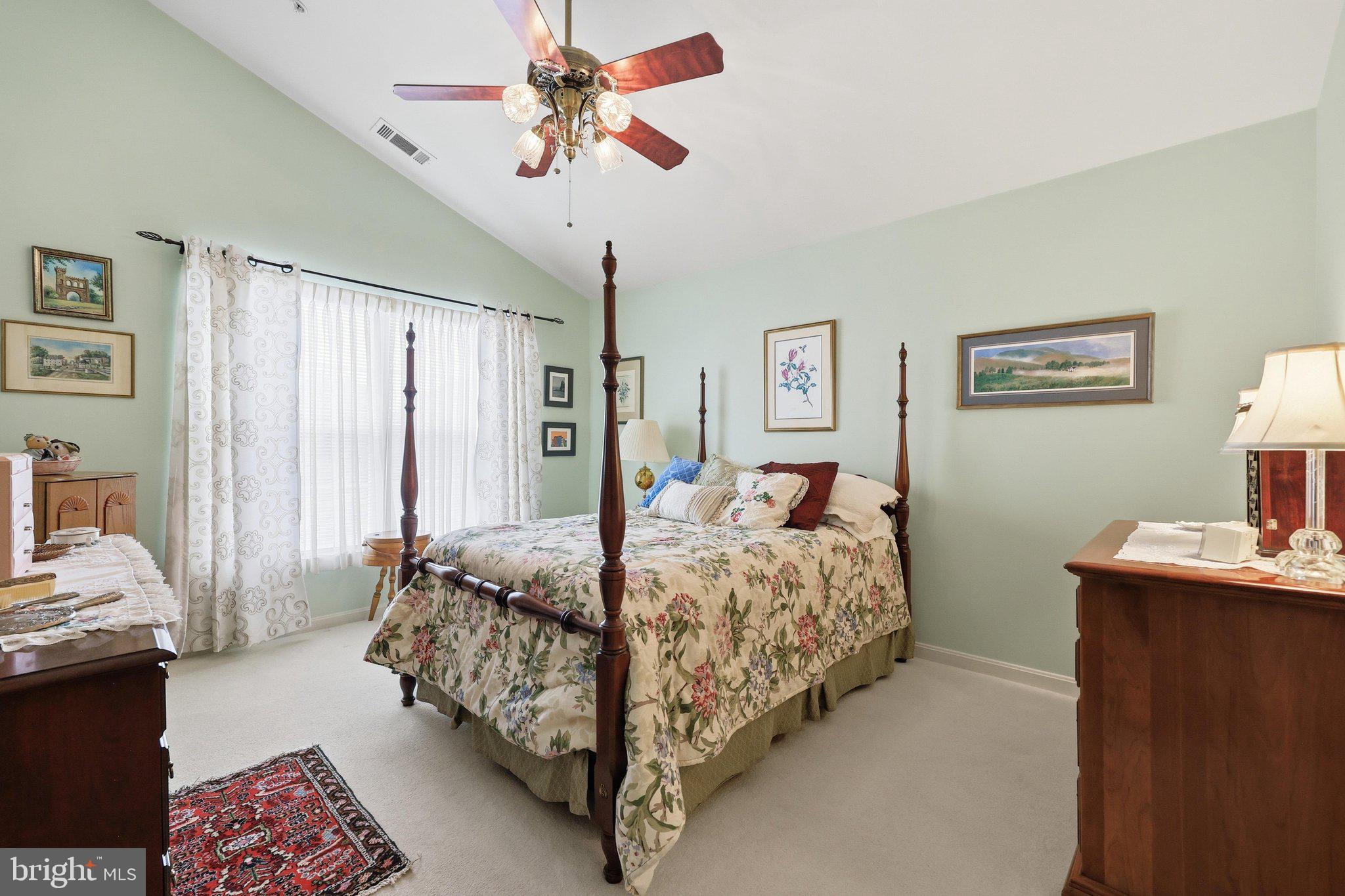 RIDGEVIEW II - Residential