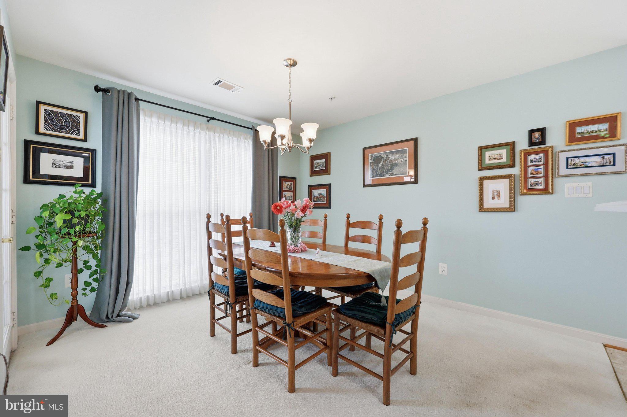 RIDGEVIEW II - Residential
