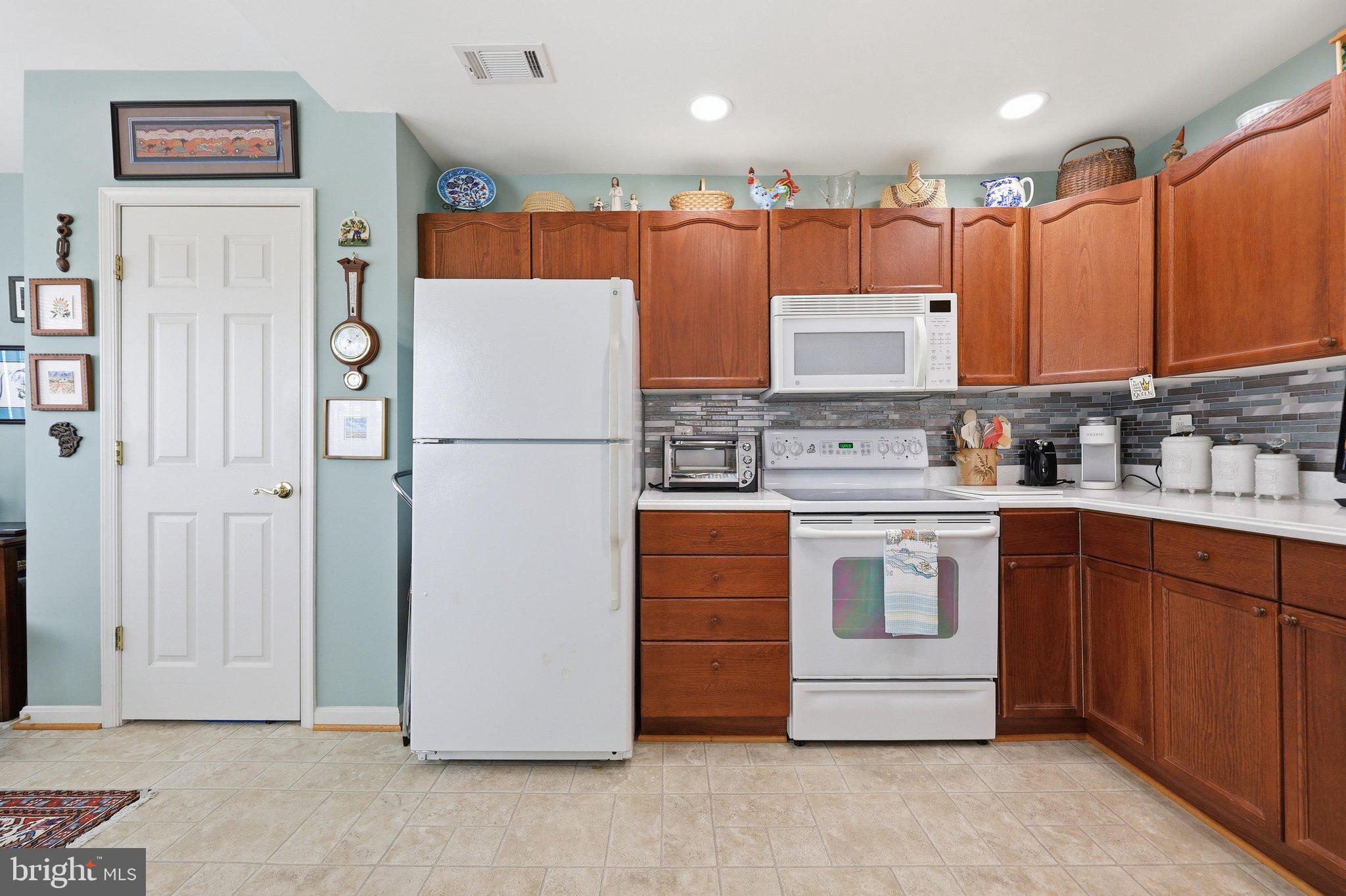 RIDGEVIEW II - Residential