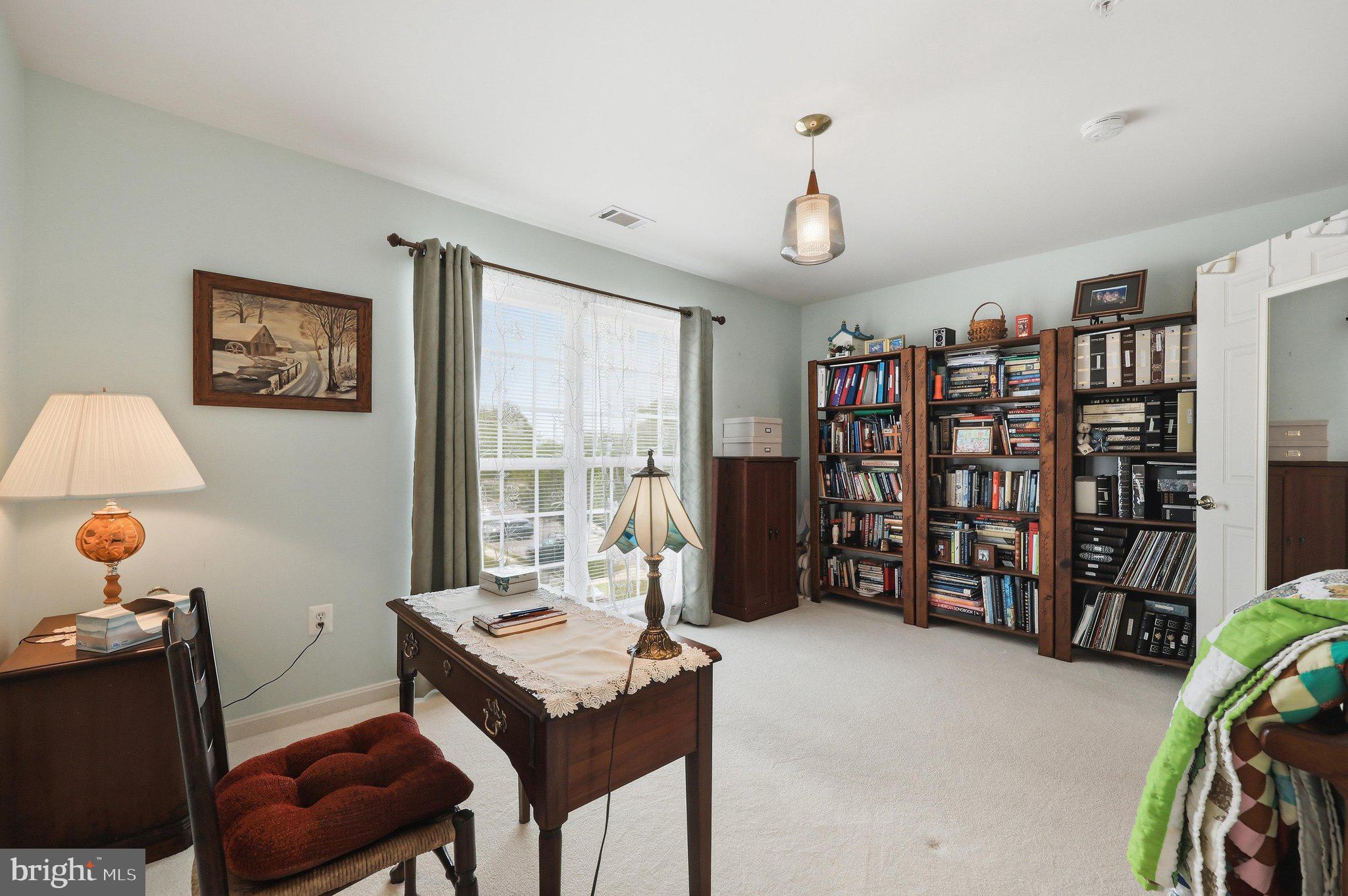 RIDGEVIEW II - Residential