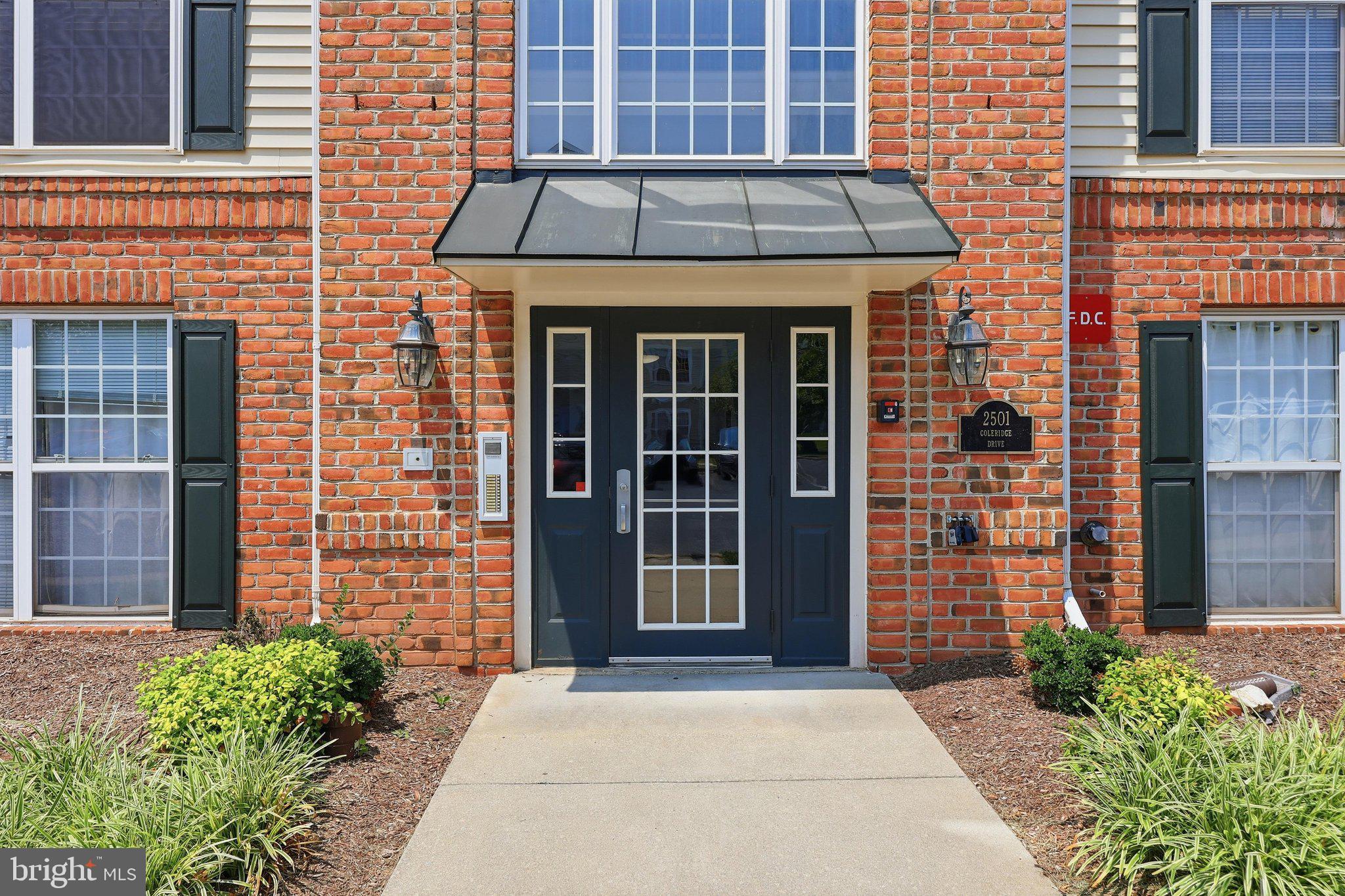 RIDGEVIEW II - Residential