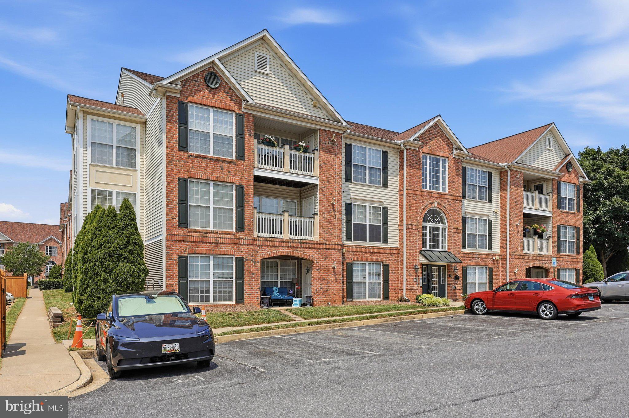 RIDGEVIEW II - Residential