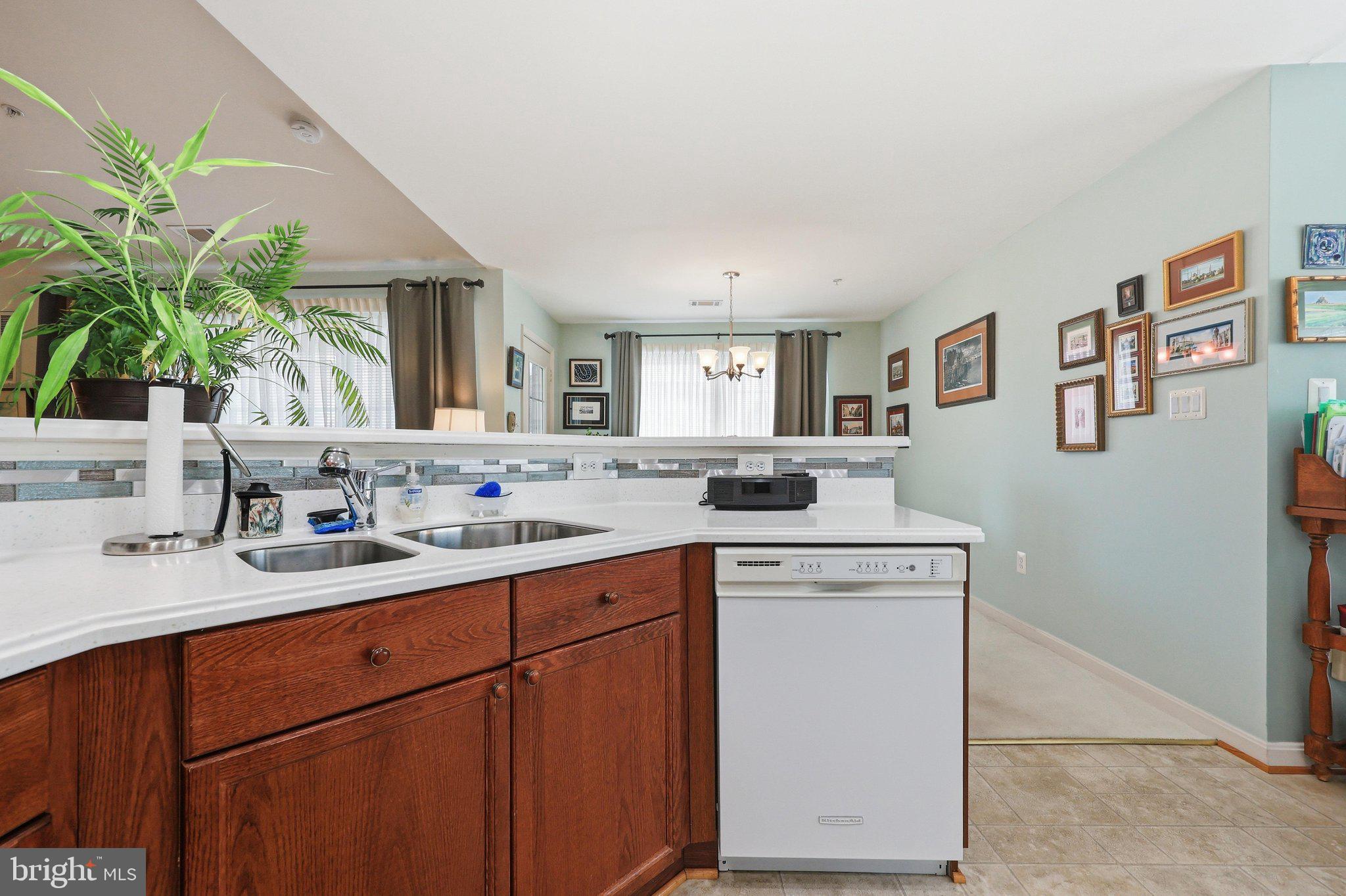 RIDGEVIEW II - Residential