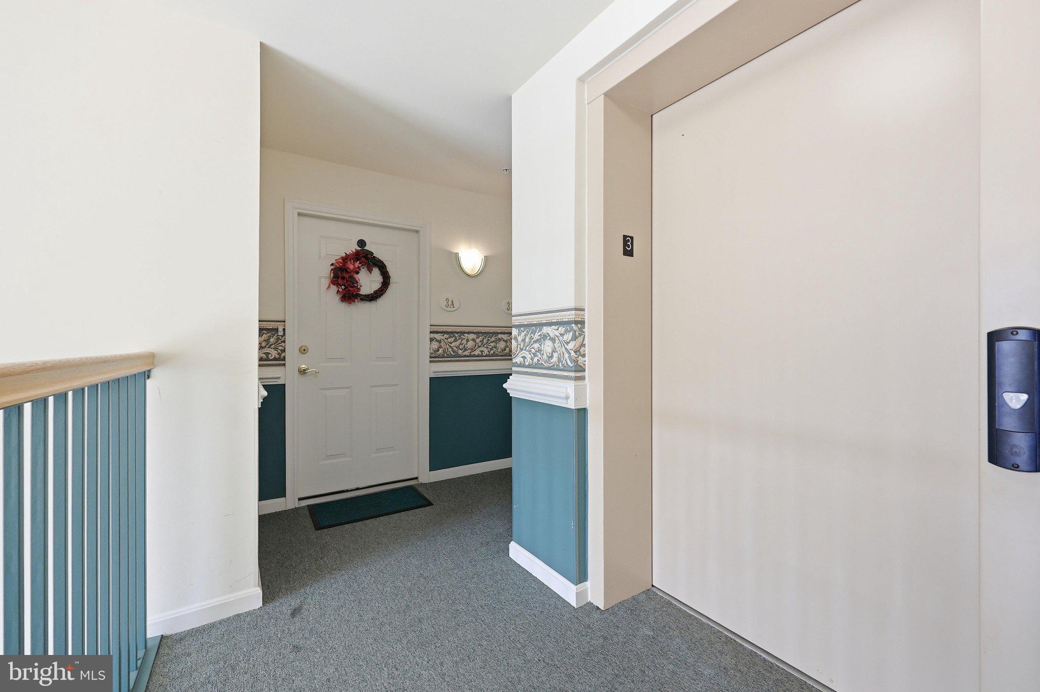 RIDGEVIEW II - Residential