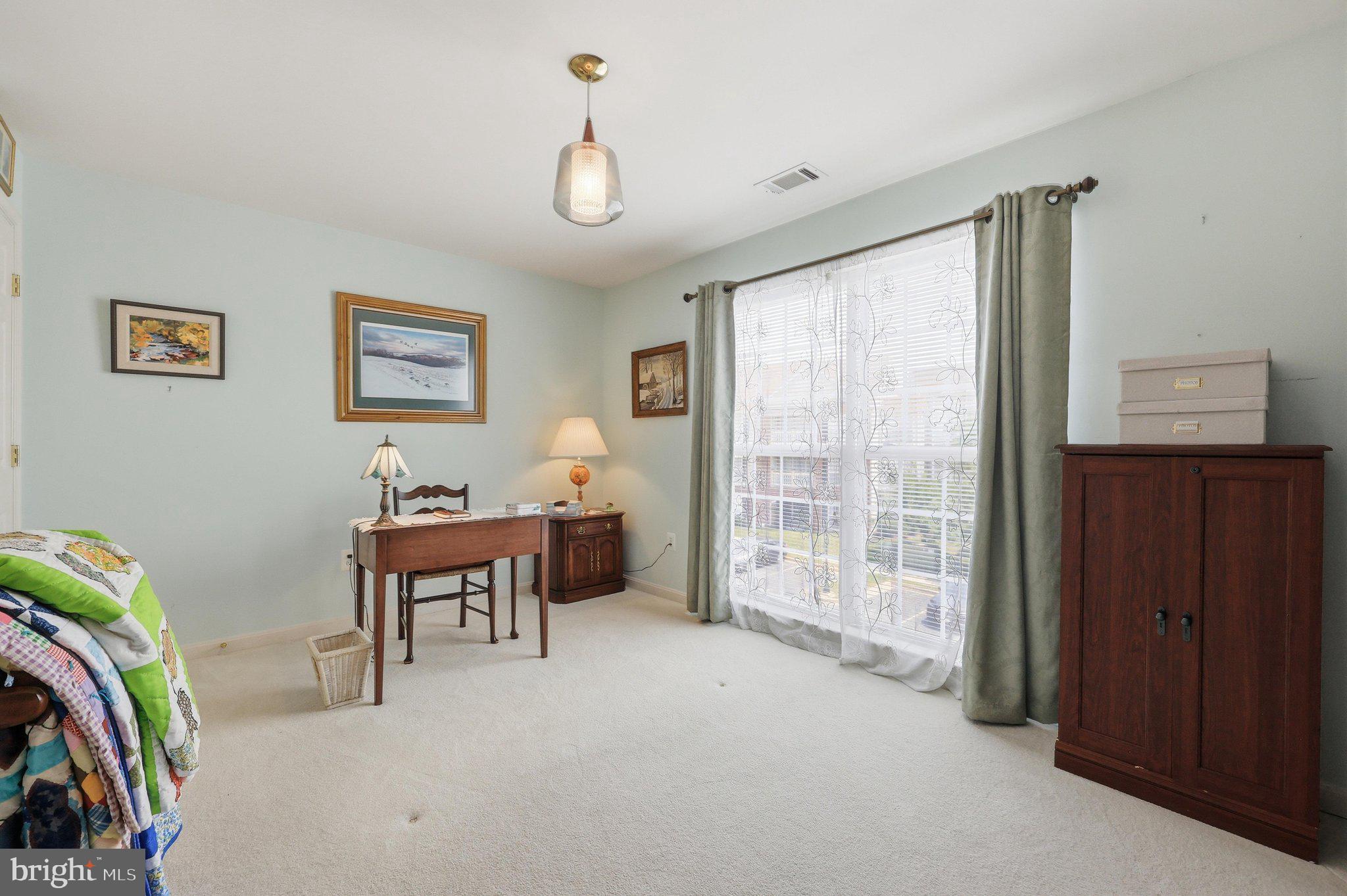 RIDGEVIEW II - Residential