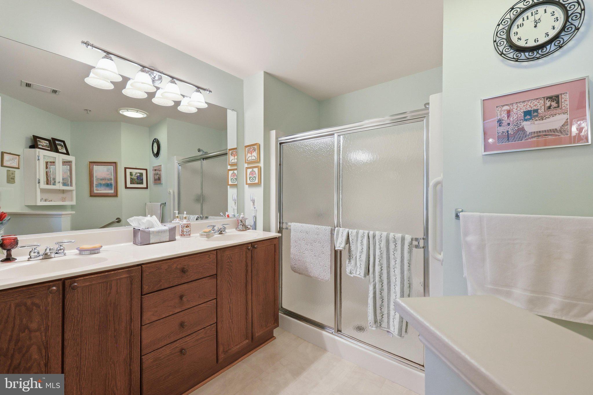 RIDGEVIEW II - Residential