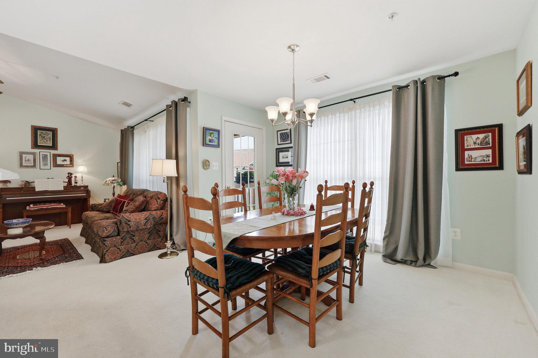 RIDGEVIEW II - Residential