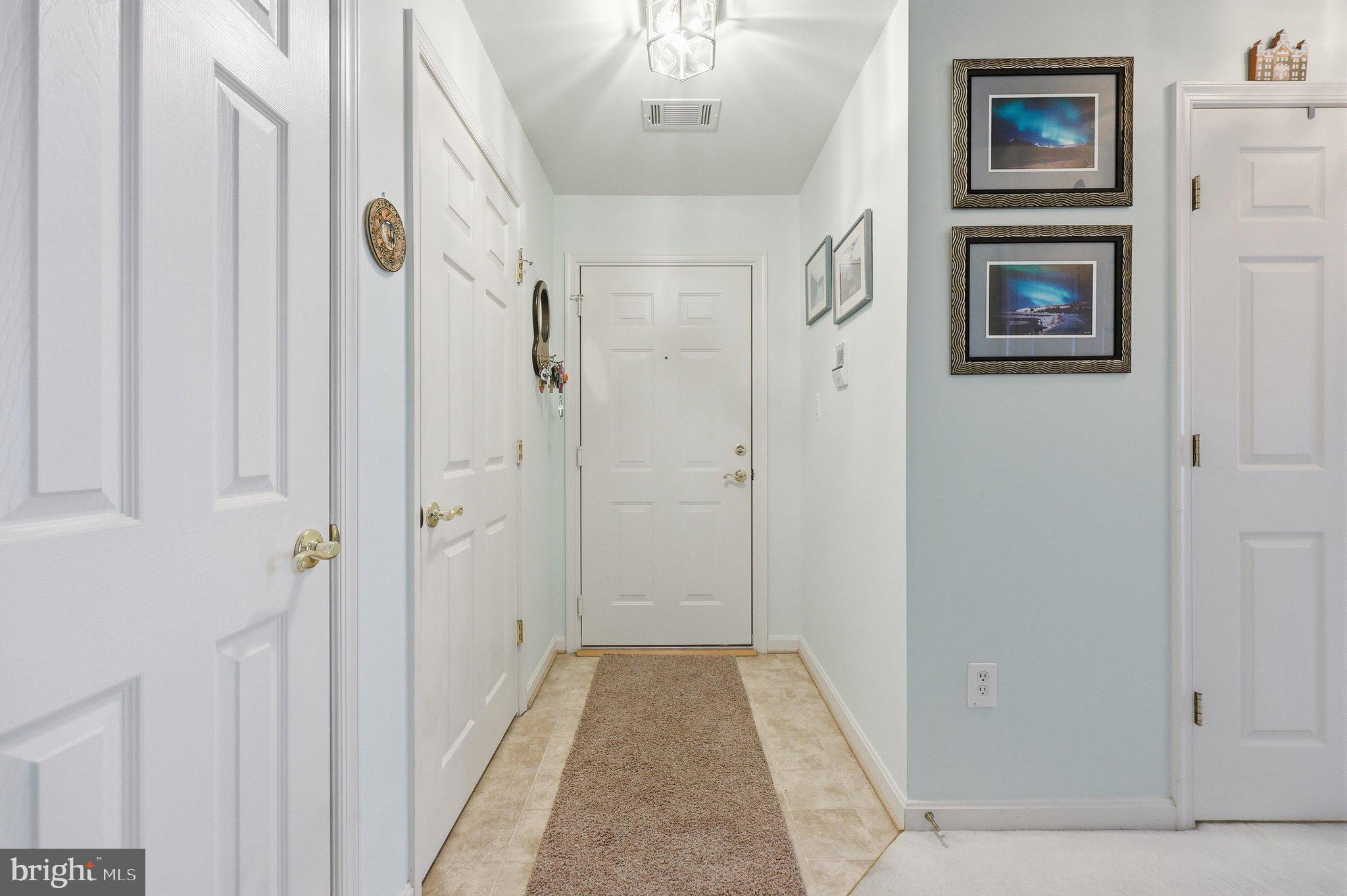 RIDGEVIEW II - Residential