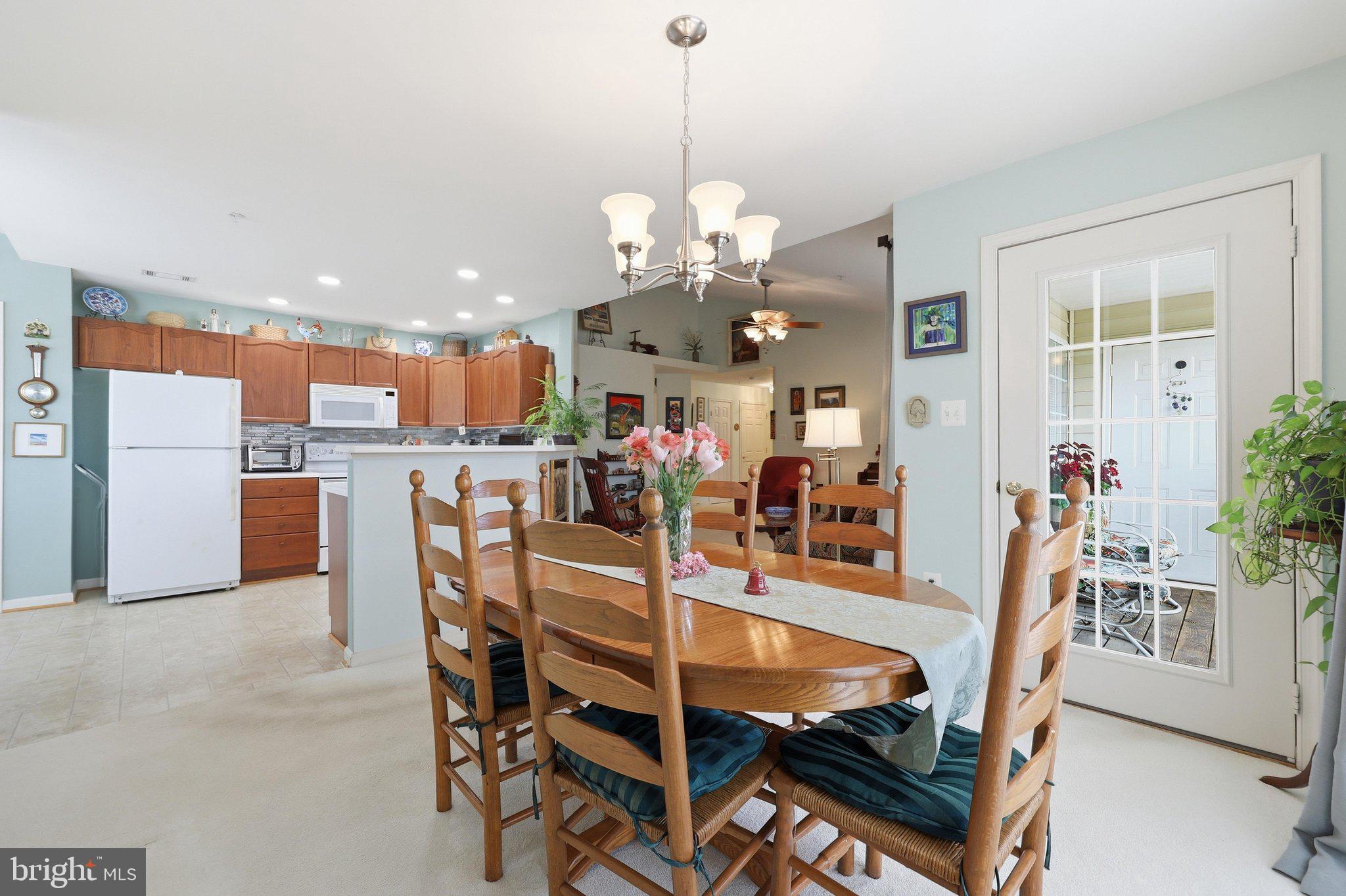 RIDGEVIEW II - Residential