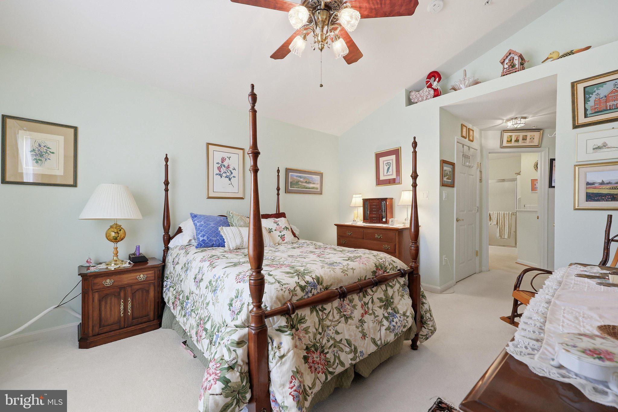 RIDGEVIEW II - Residential