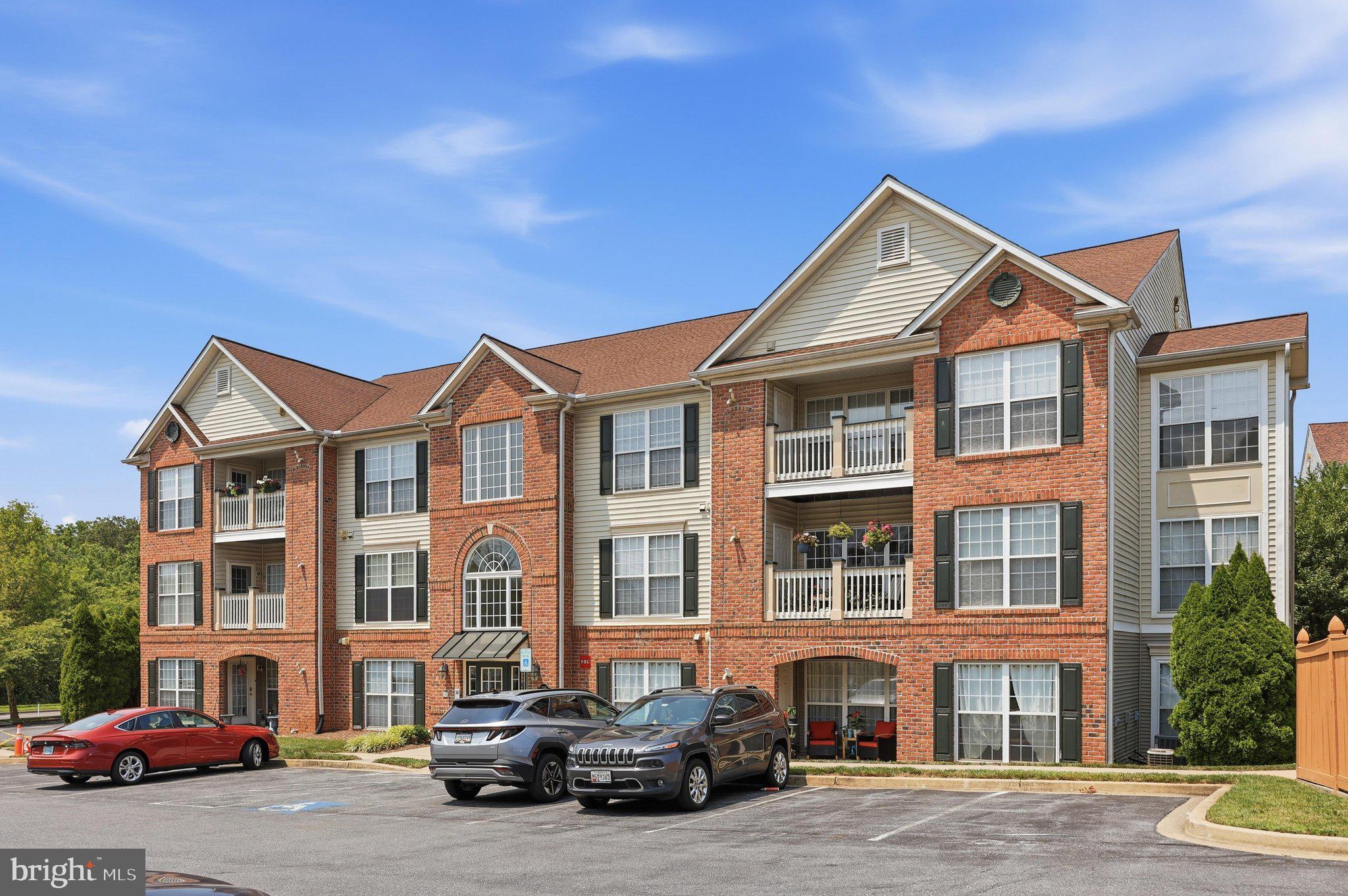 RIDGEVIEW II - Residential