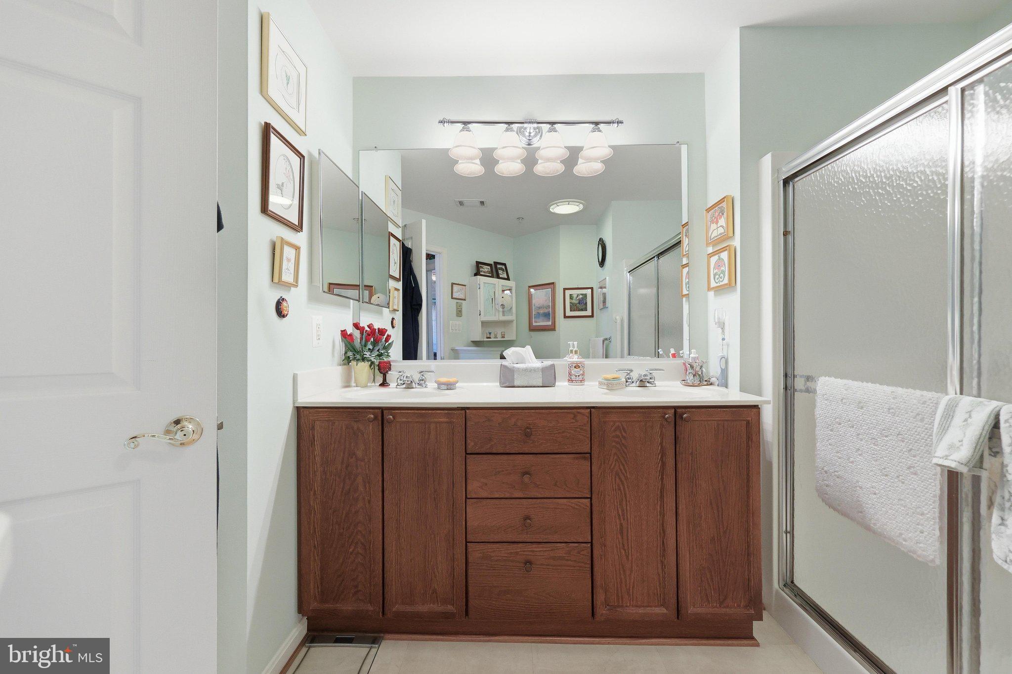 RIDGEVIEW II - Residential