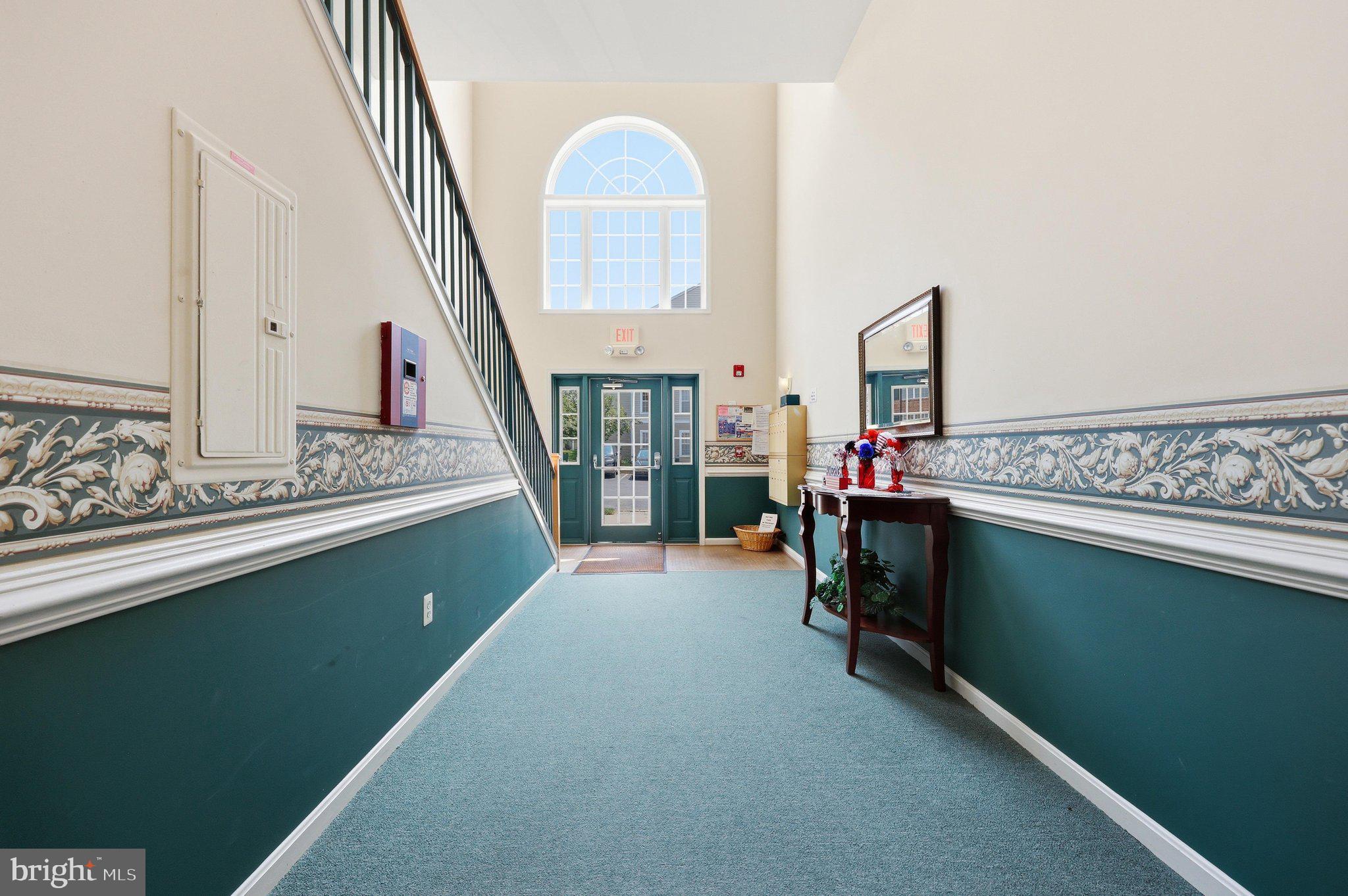 RIDGEVIEW II - Residential