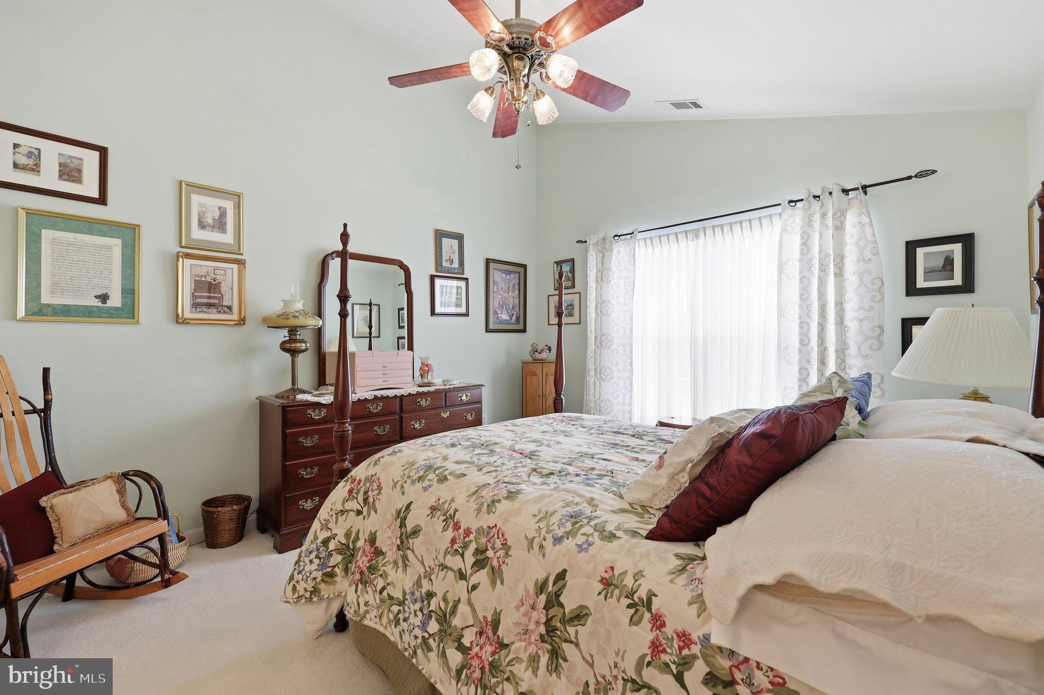 RIDGEVIEW II - Residential