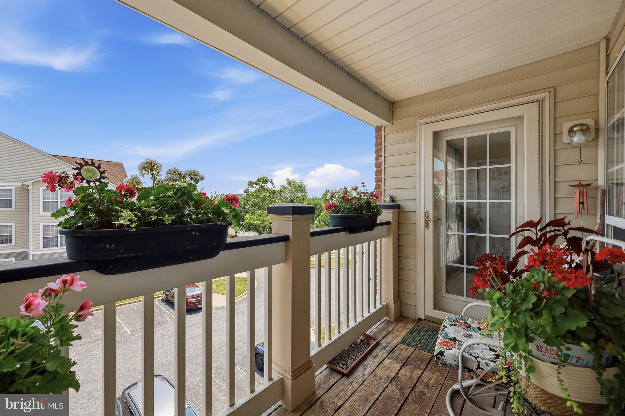 RIDGEVIEW II - Residential