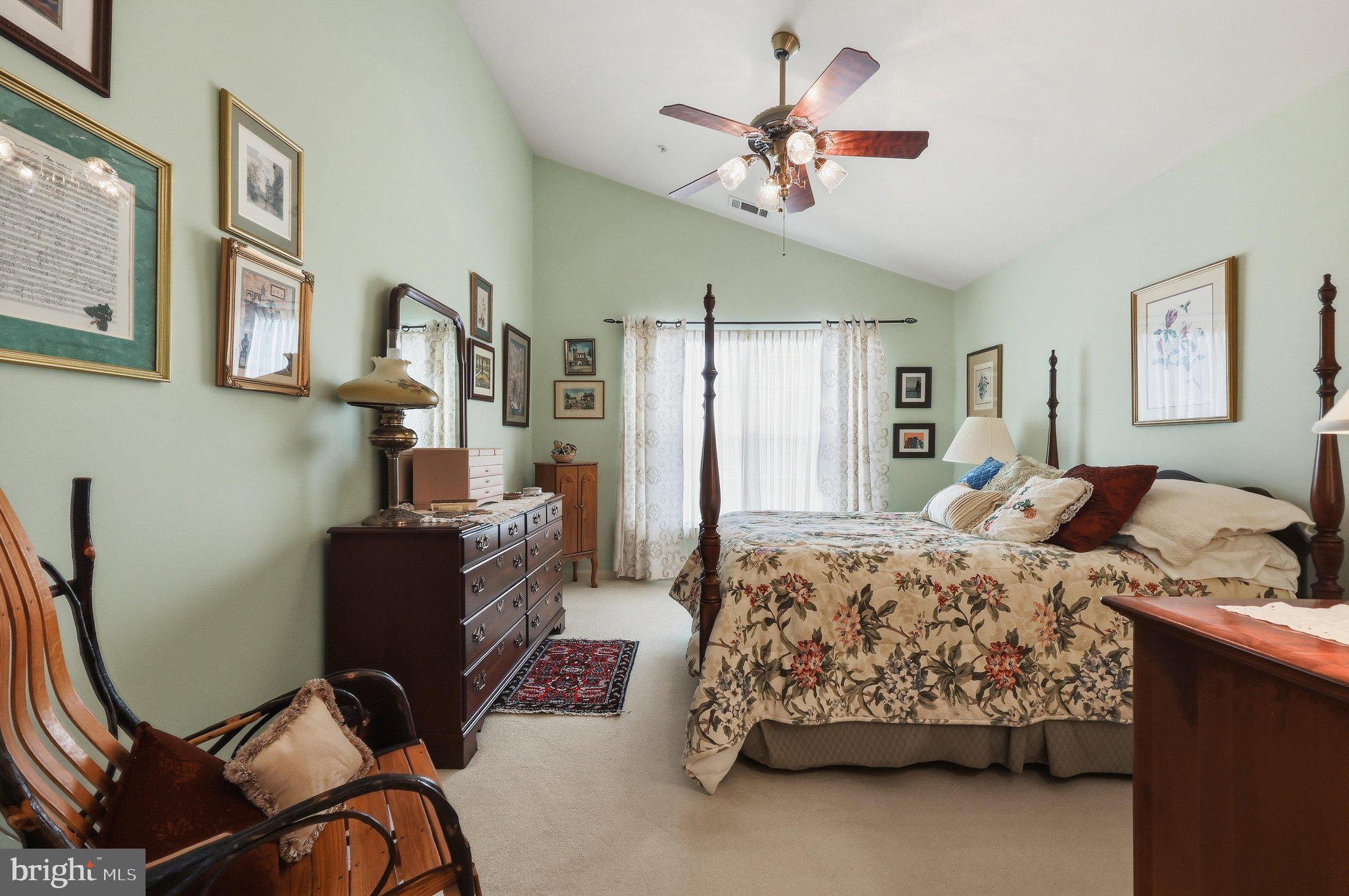 RIDGEVIEW II - Residential