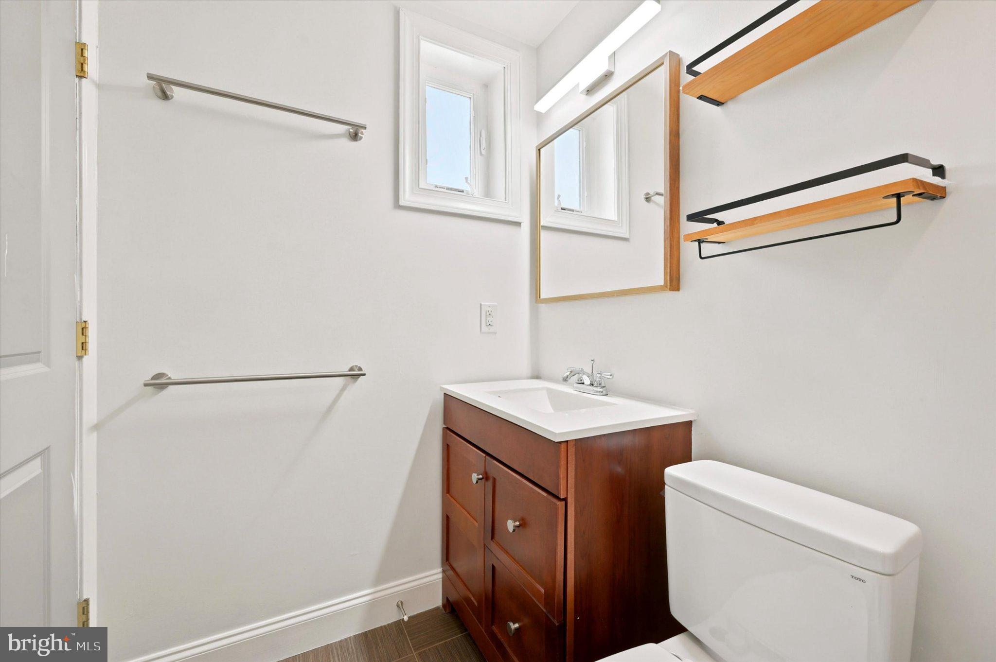 WEST POPLAR - Residential