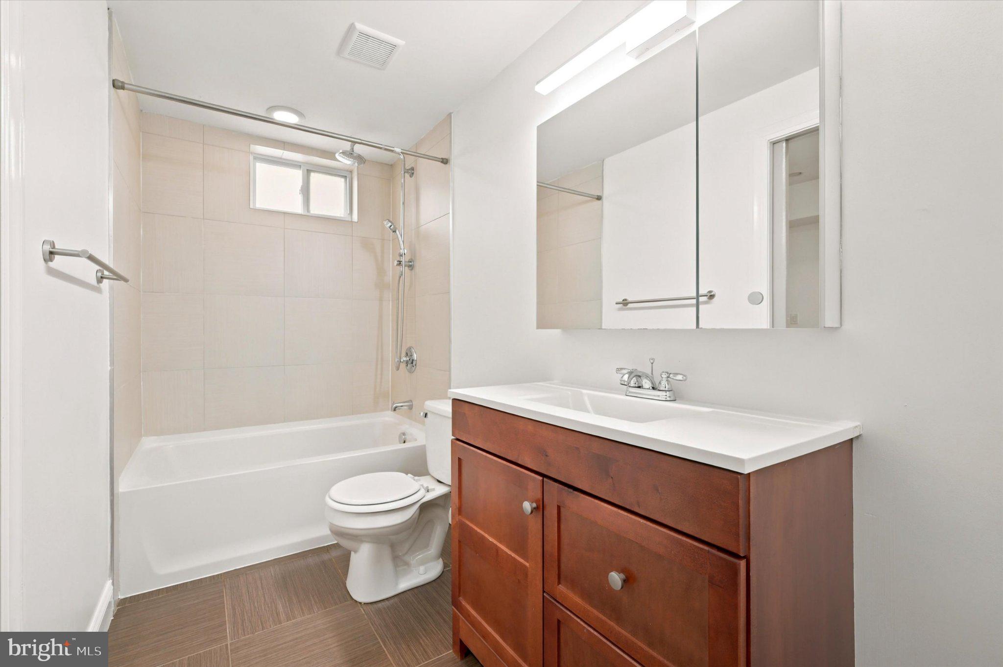 WEST POPLAR - Residential