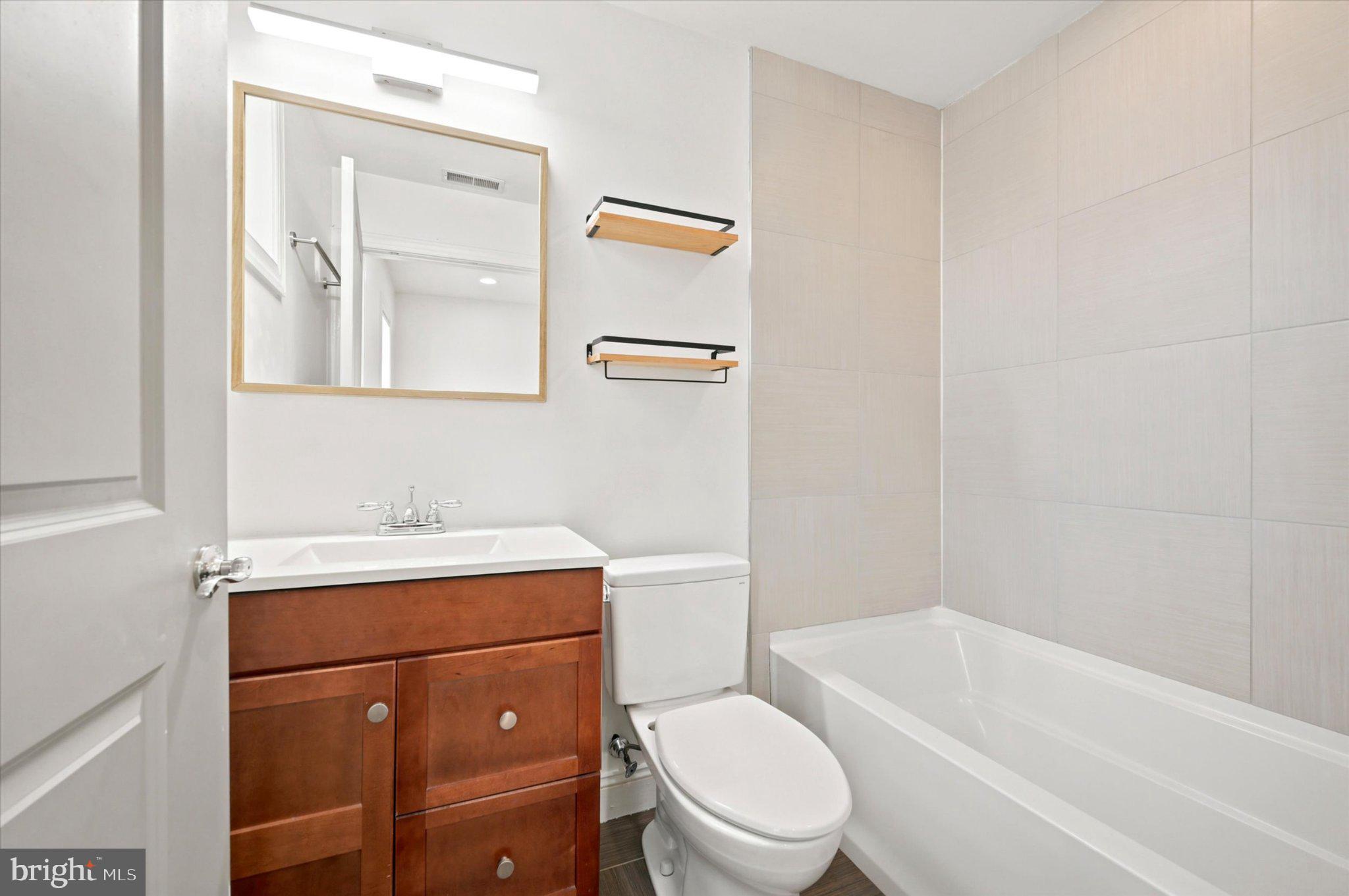 WEST POPLAR - Residential