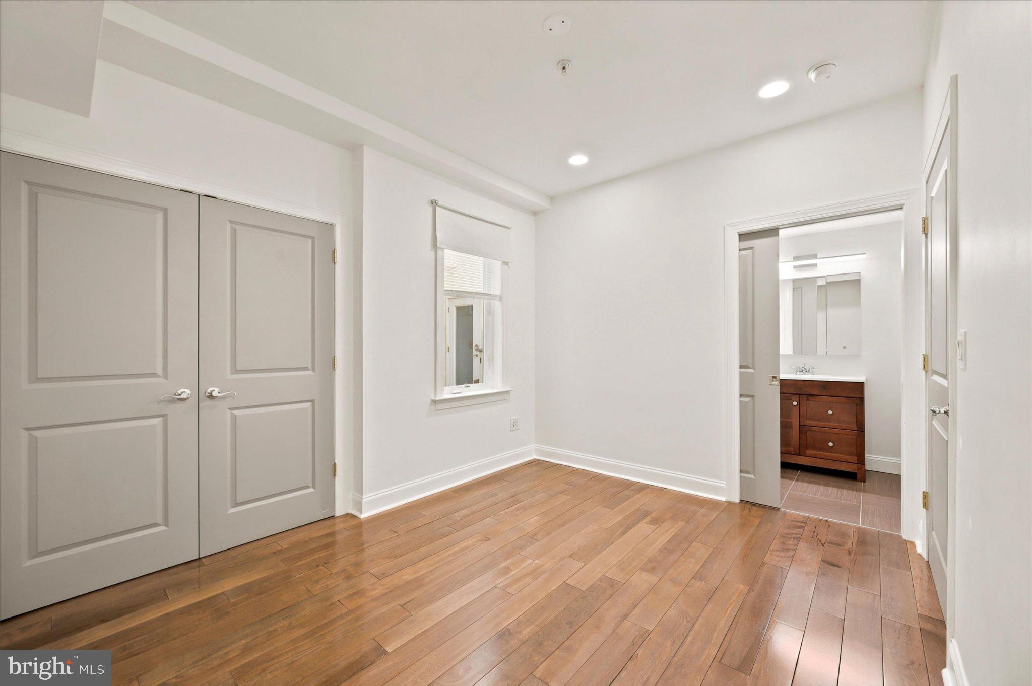WEST POPLAR - Residential