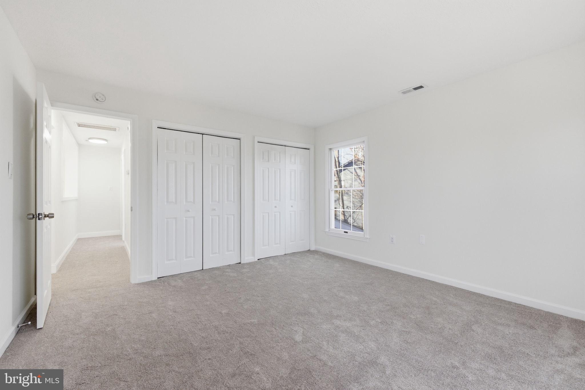 LAKE HOLIDAY ESTATES - Residential