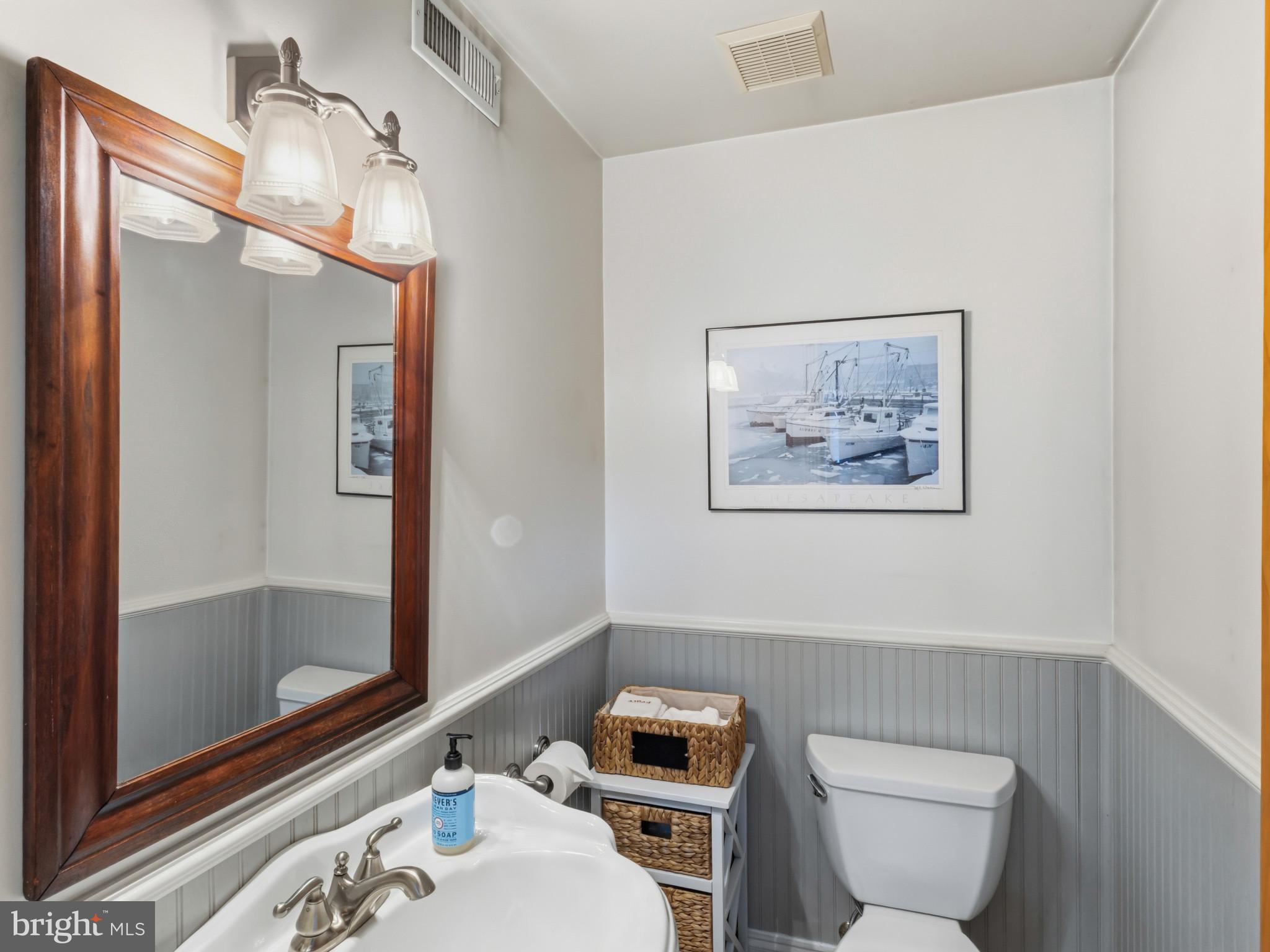 HOMEWOOD - Residential