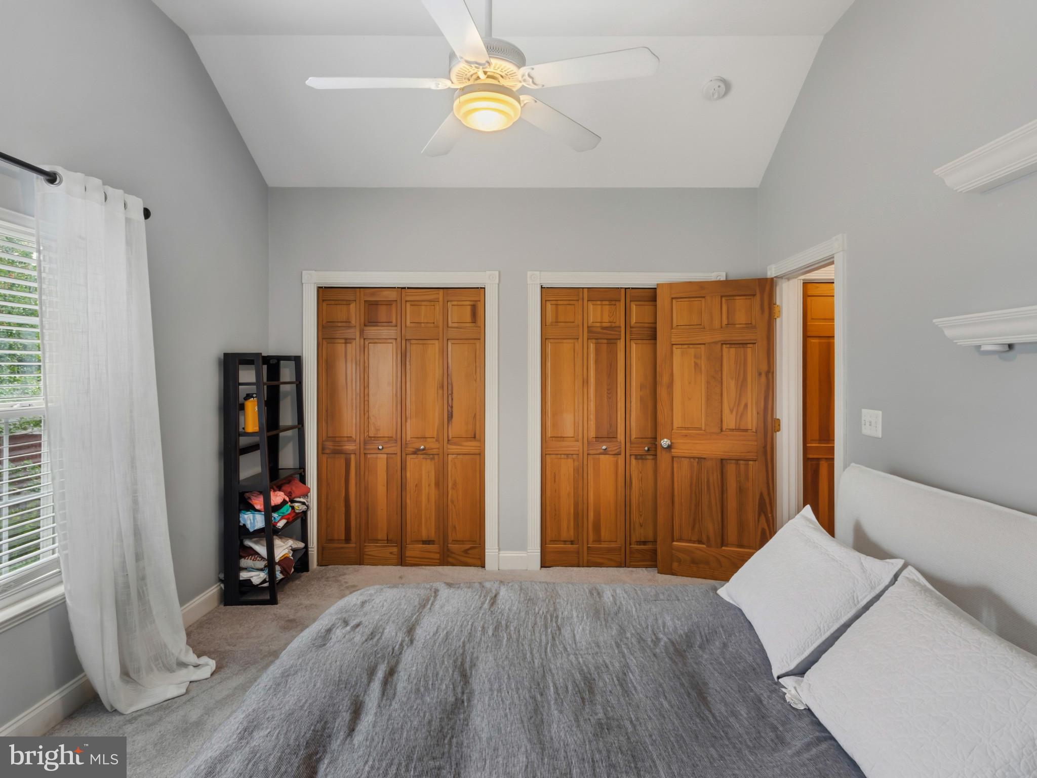 HOMEWOOD - Residential