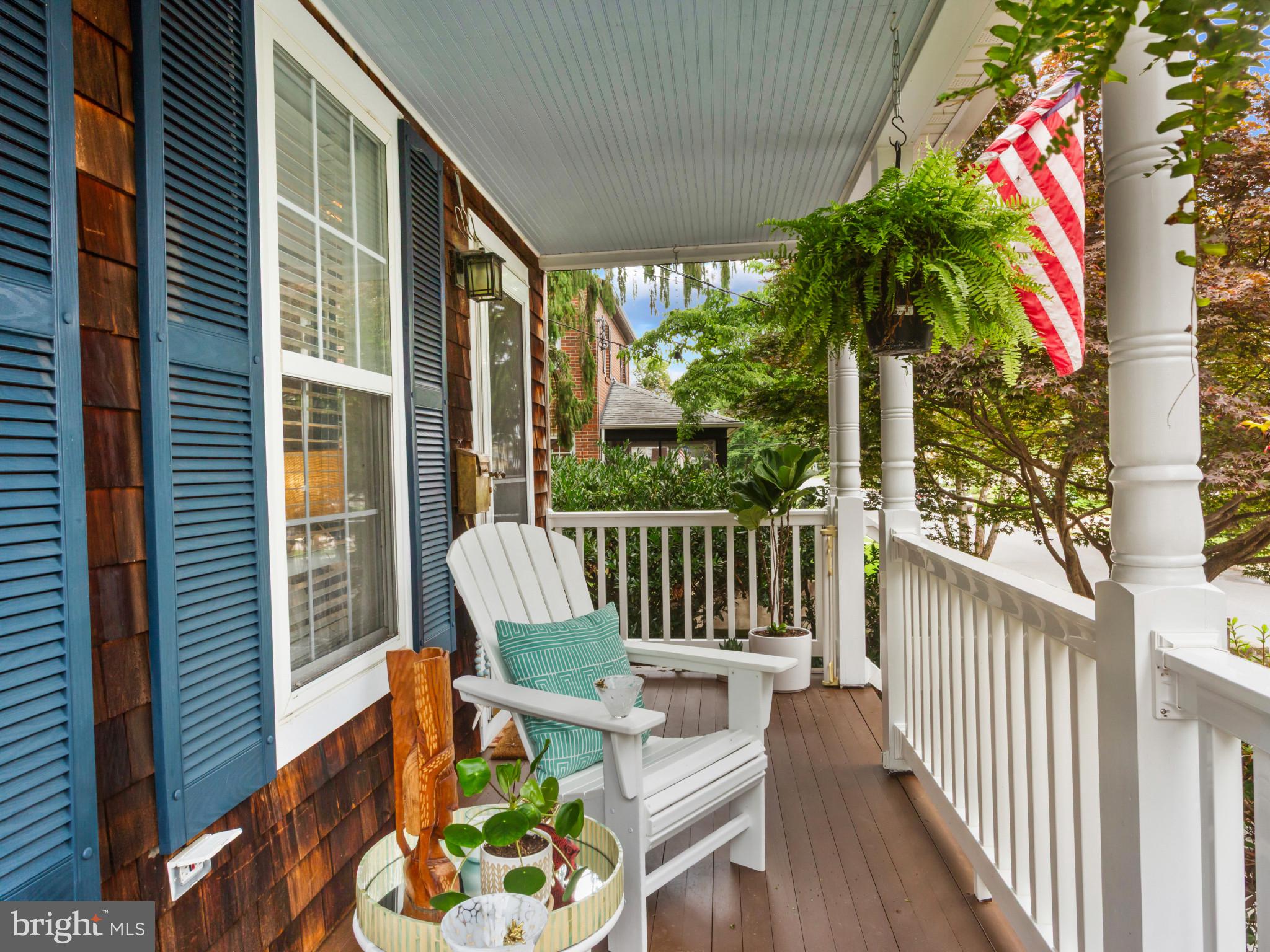 HOMEWOOD - Residential