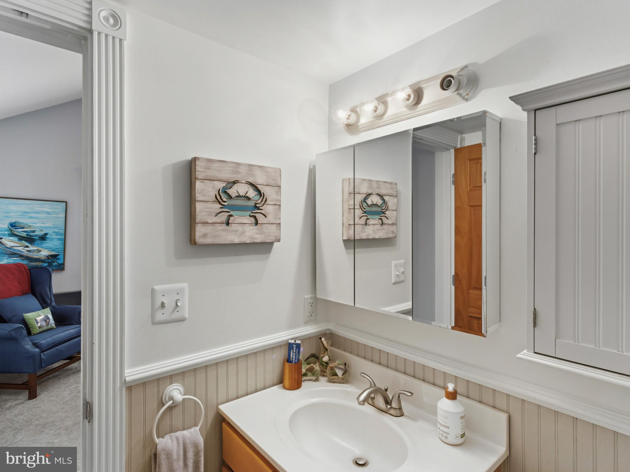 HOMEWOOD - Residential