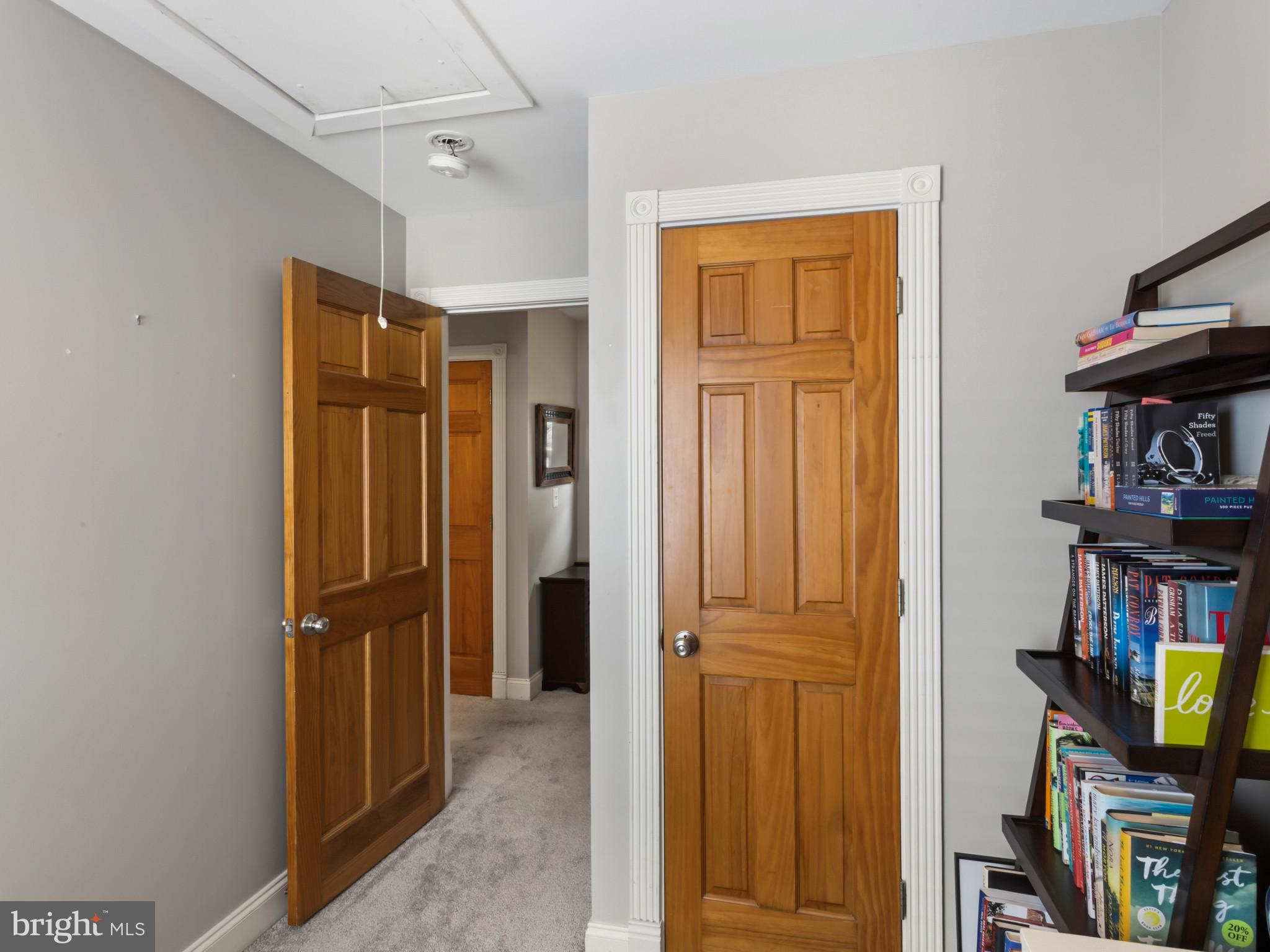 HOMEWOOD - Residential