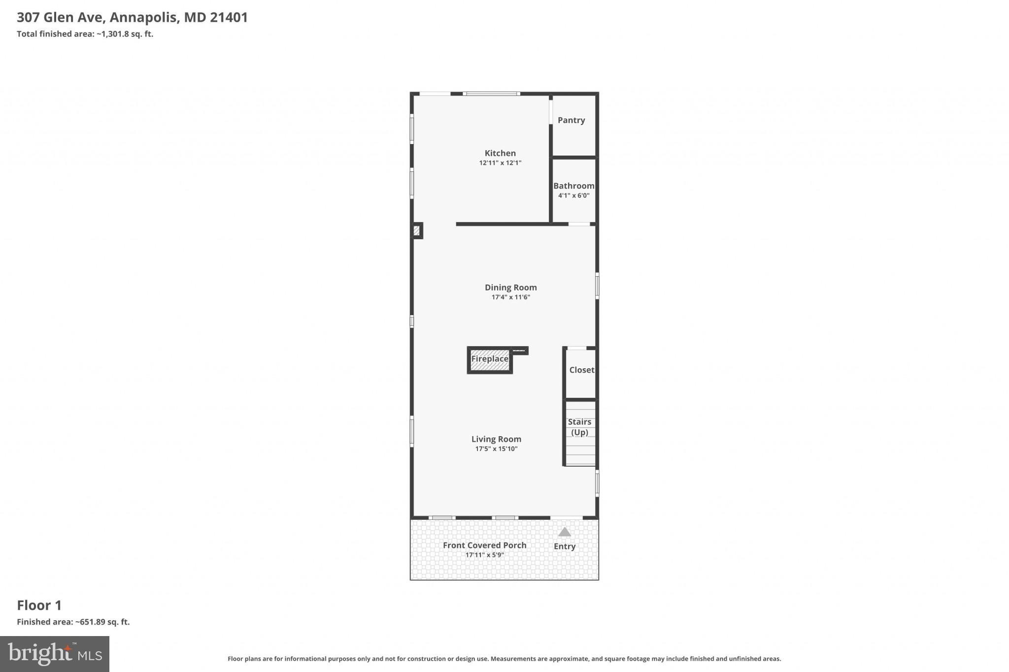 HOMEWOOD - Residential