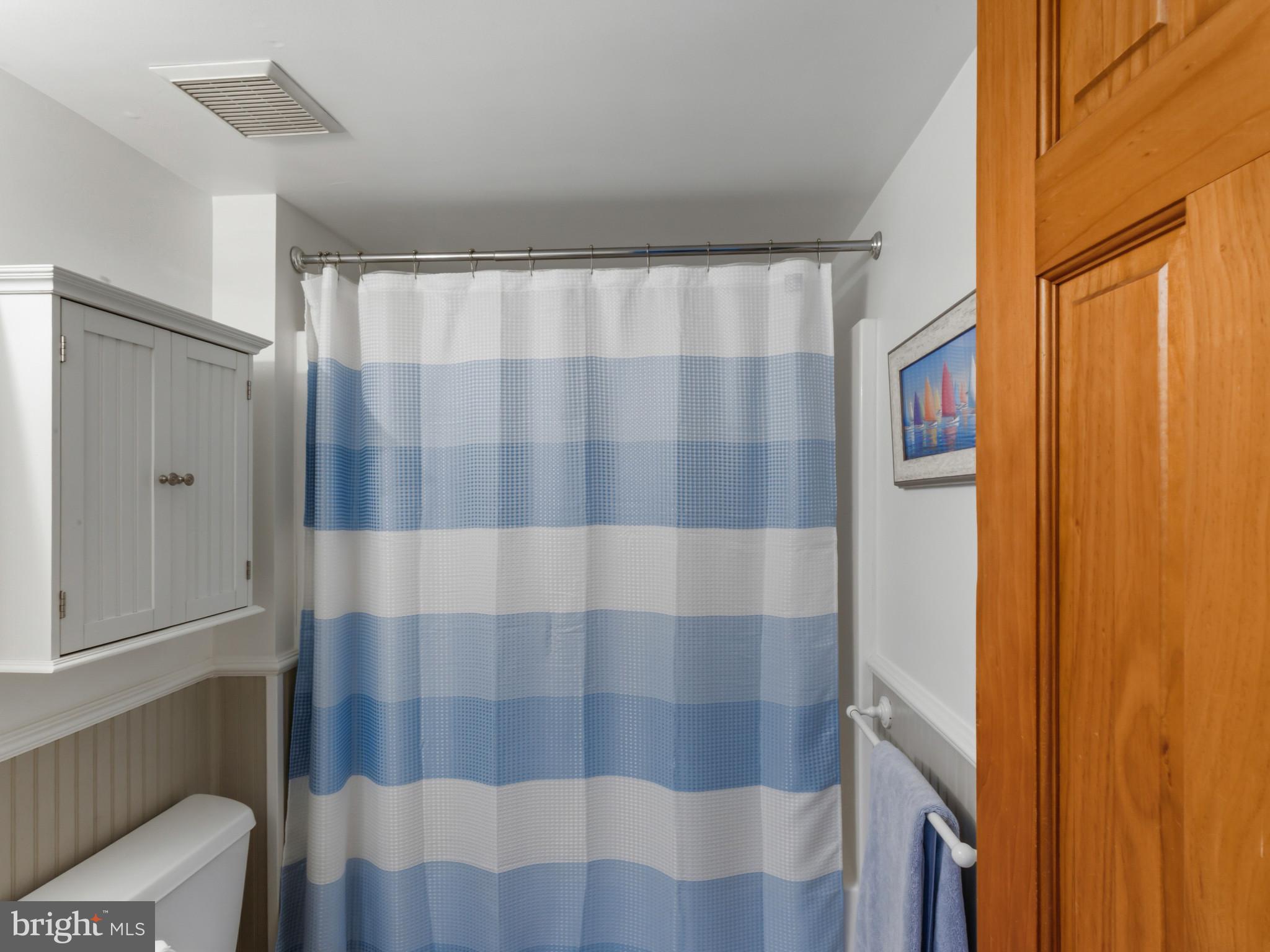 HOMEWOOD - Residential