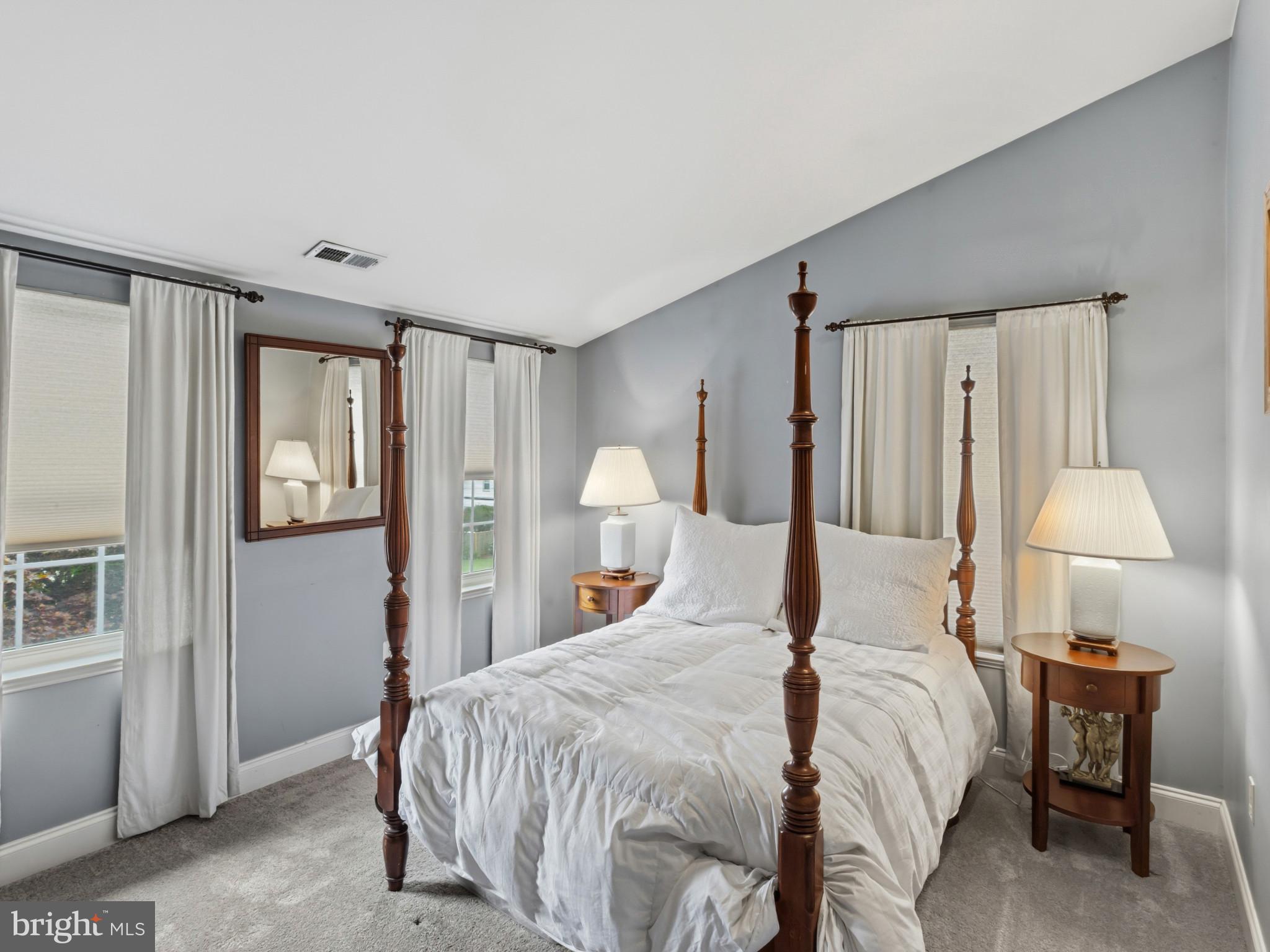 HOMEWOOD - Residential