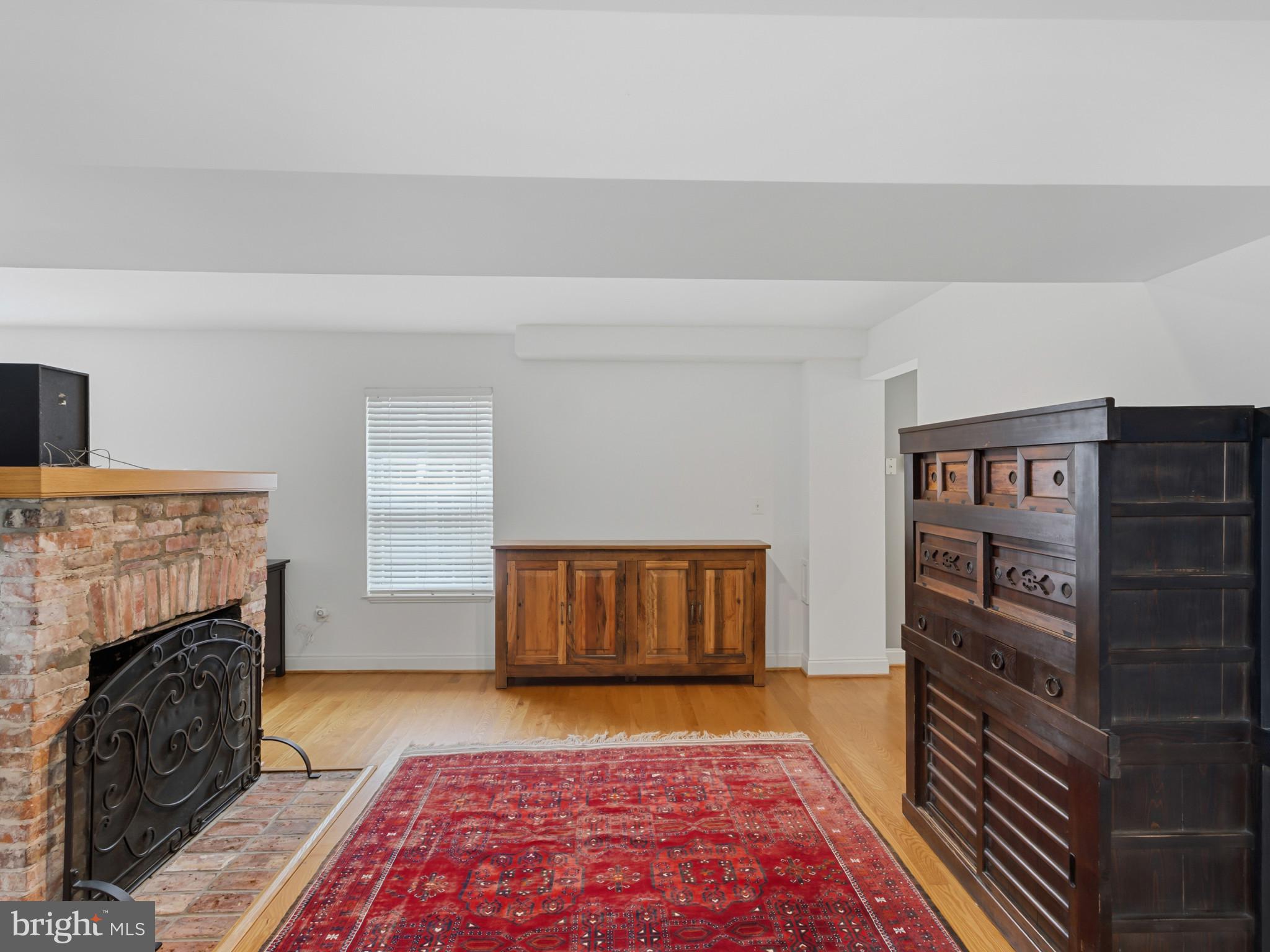 HOMEWOOD - Residential
