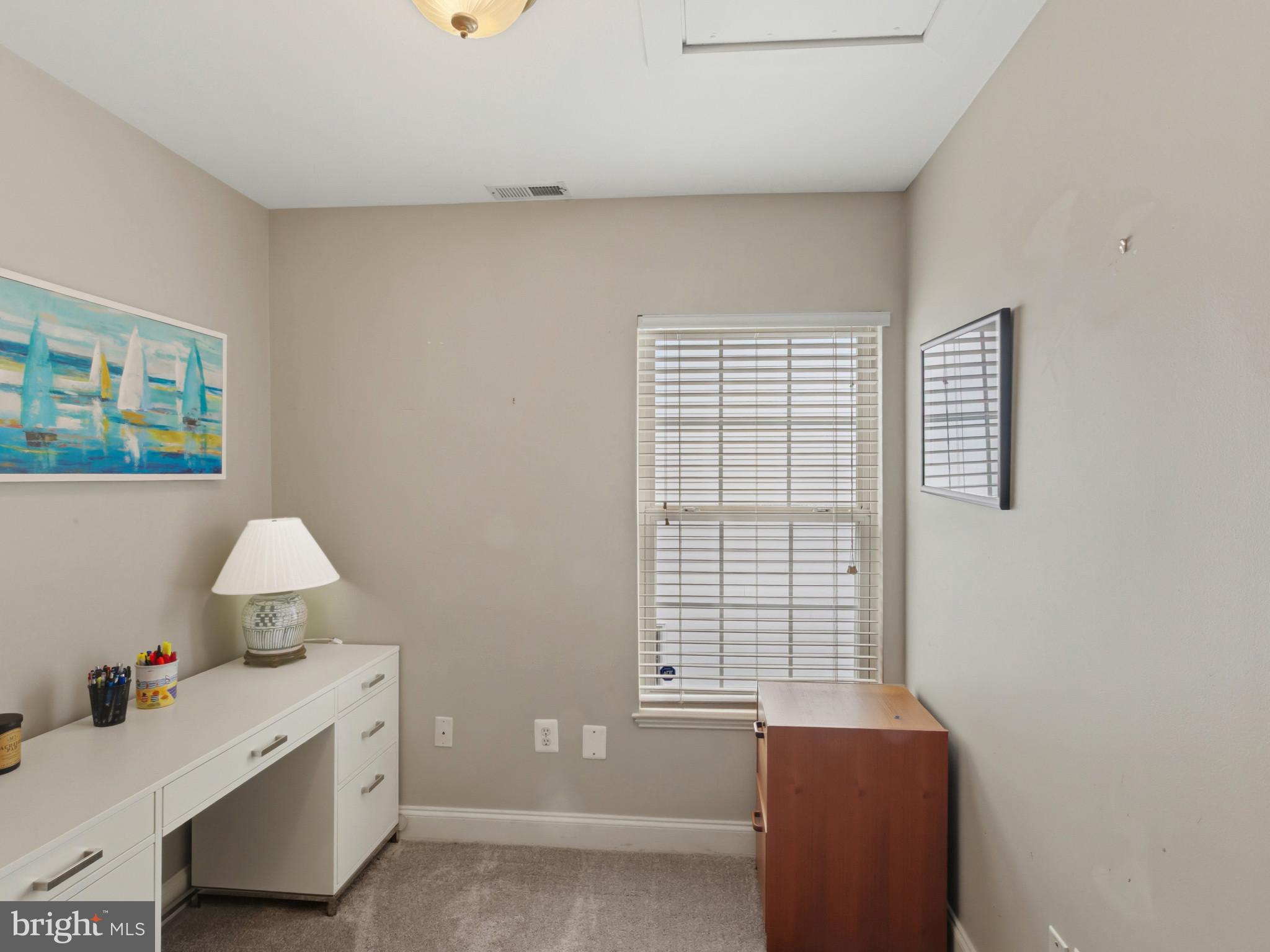 HOMEWOOD - Residential