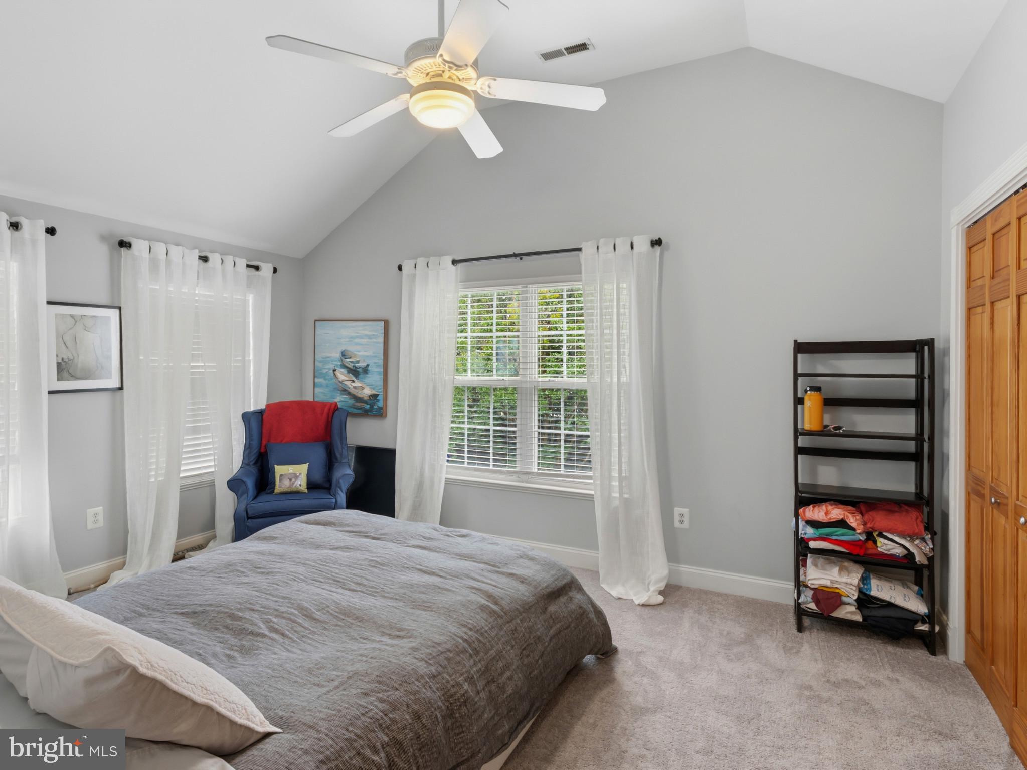 HOMEWOOD - Residential