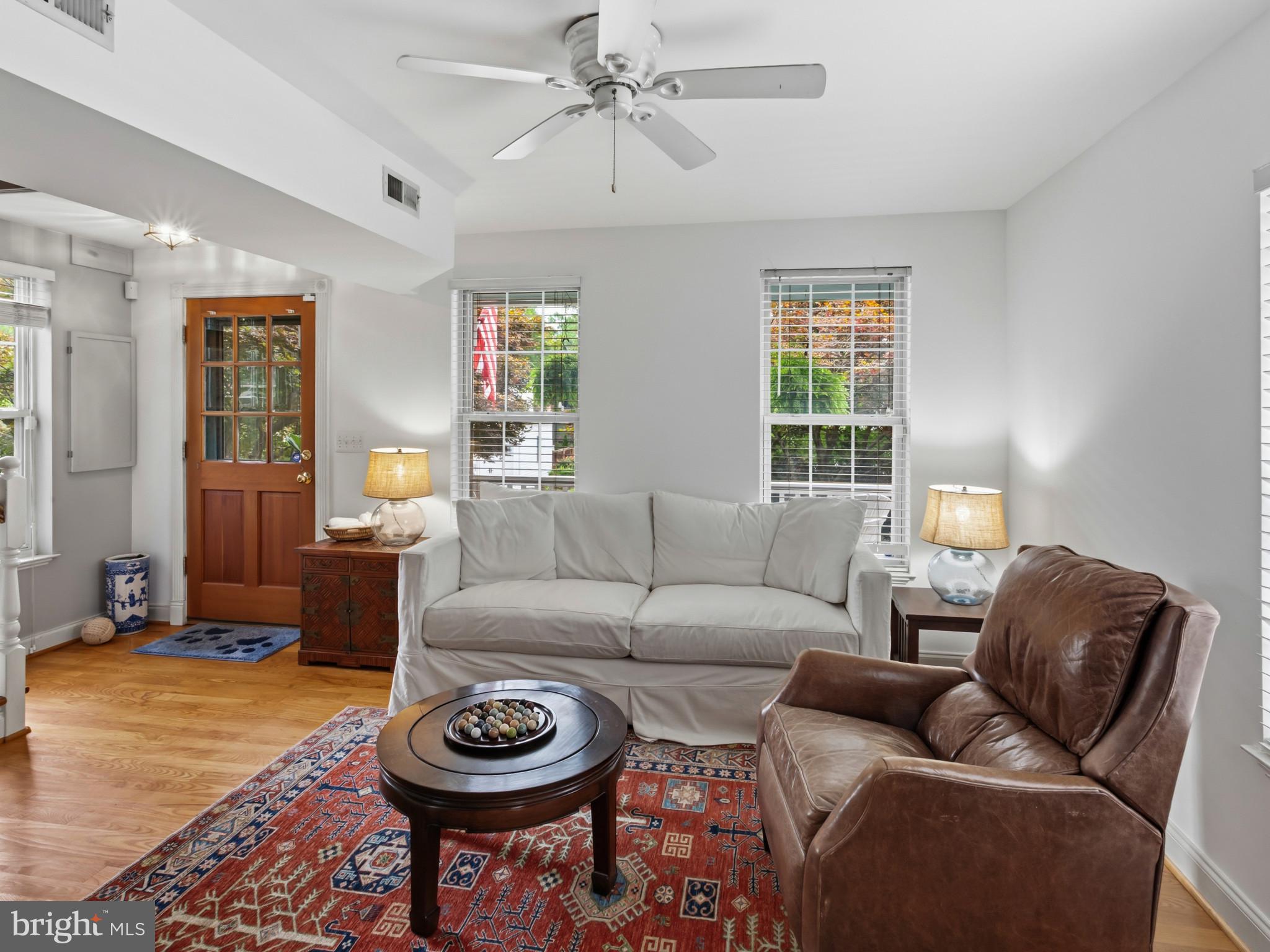 HOMEWOOD - Residential